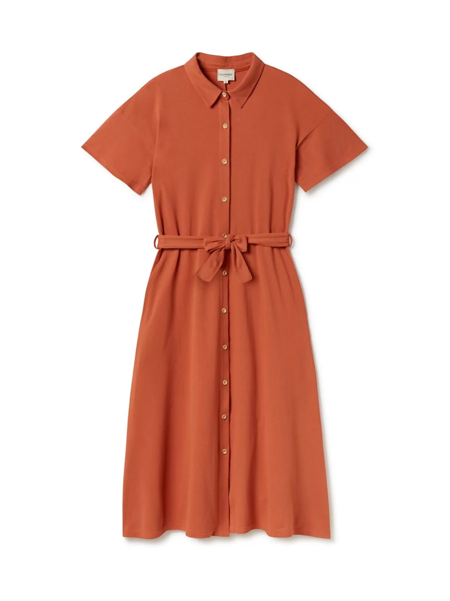 drangeyorange_6.webp Shop Twothirds Drangey-Orange