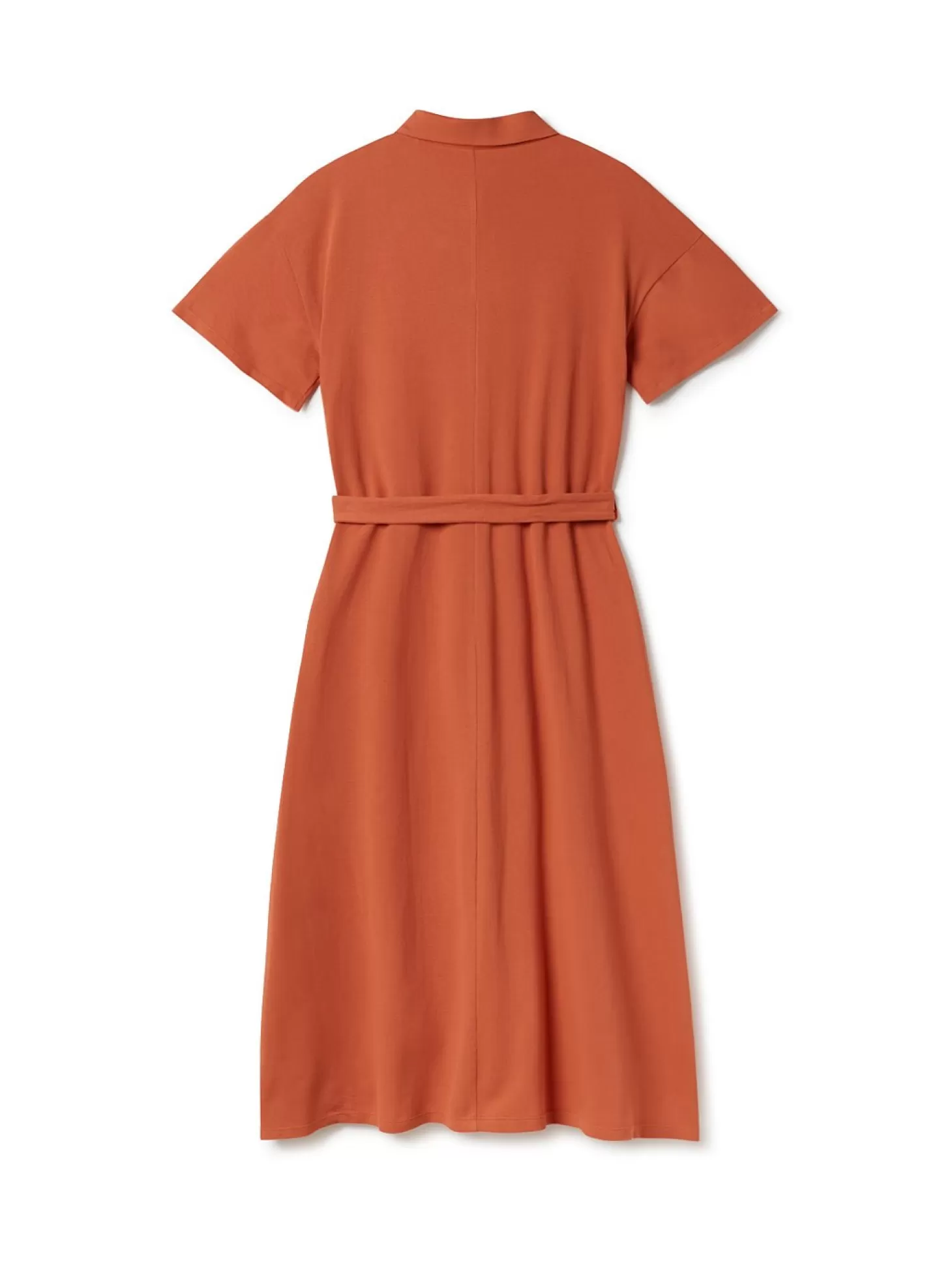 drangeyorange_7.webp Shop Twothirds Drangey-Orange