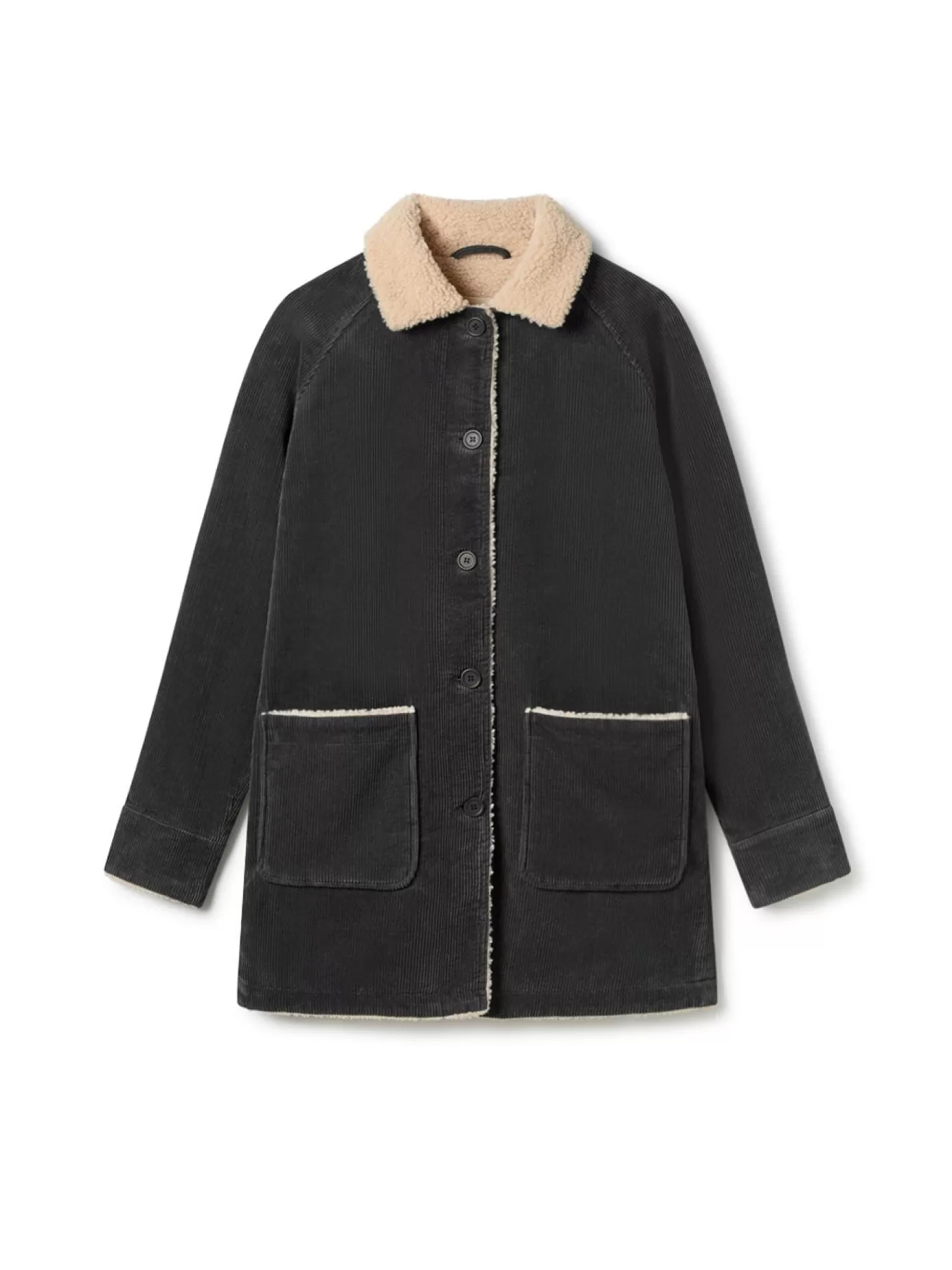 drawakadark_sand_4.webp Clearance Twothirds Drawaka-Dark Sand