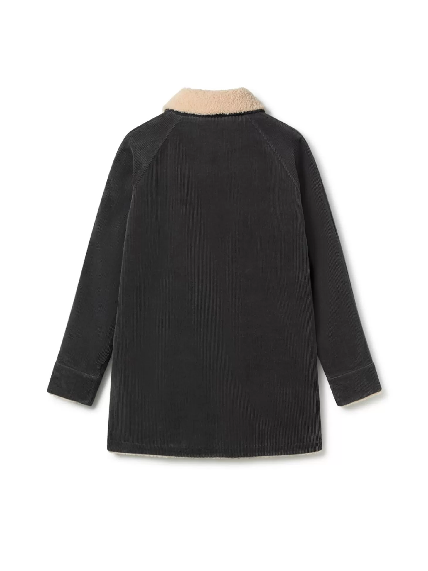 drawakadark_sand_5.webp Clearance Twothirds Drawaka-Dark Sand