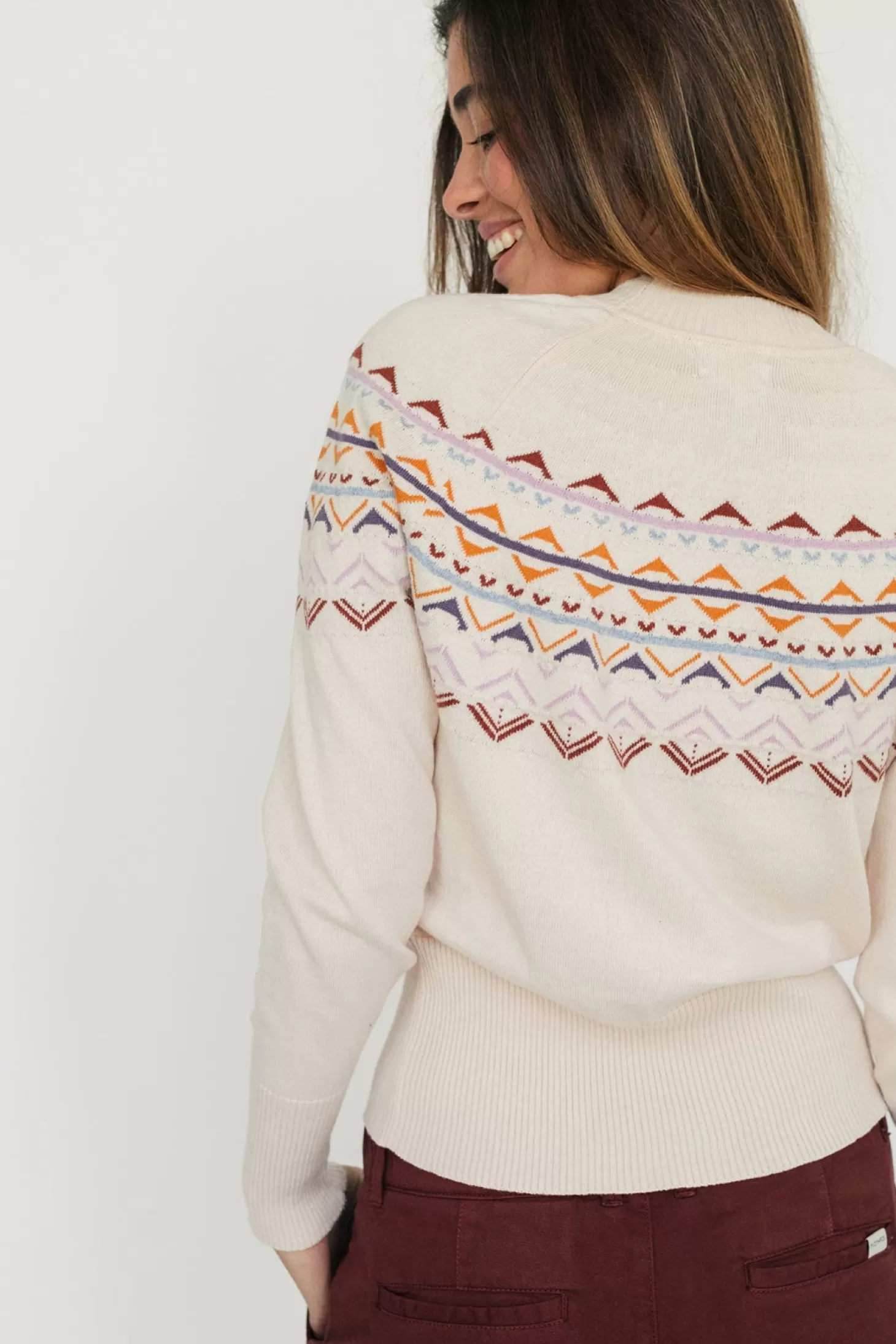 edgesoft_jaquard_3.webp New Twothirds Edge-Soft Jaquard