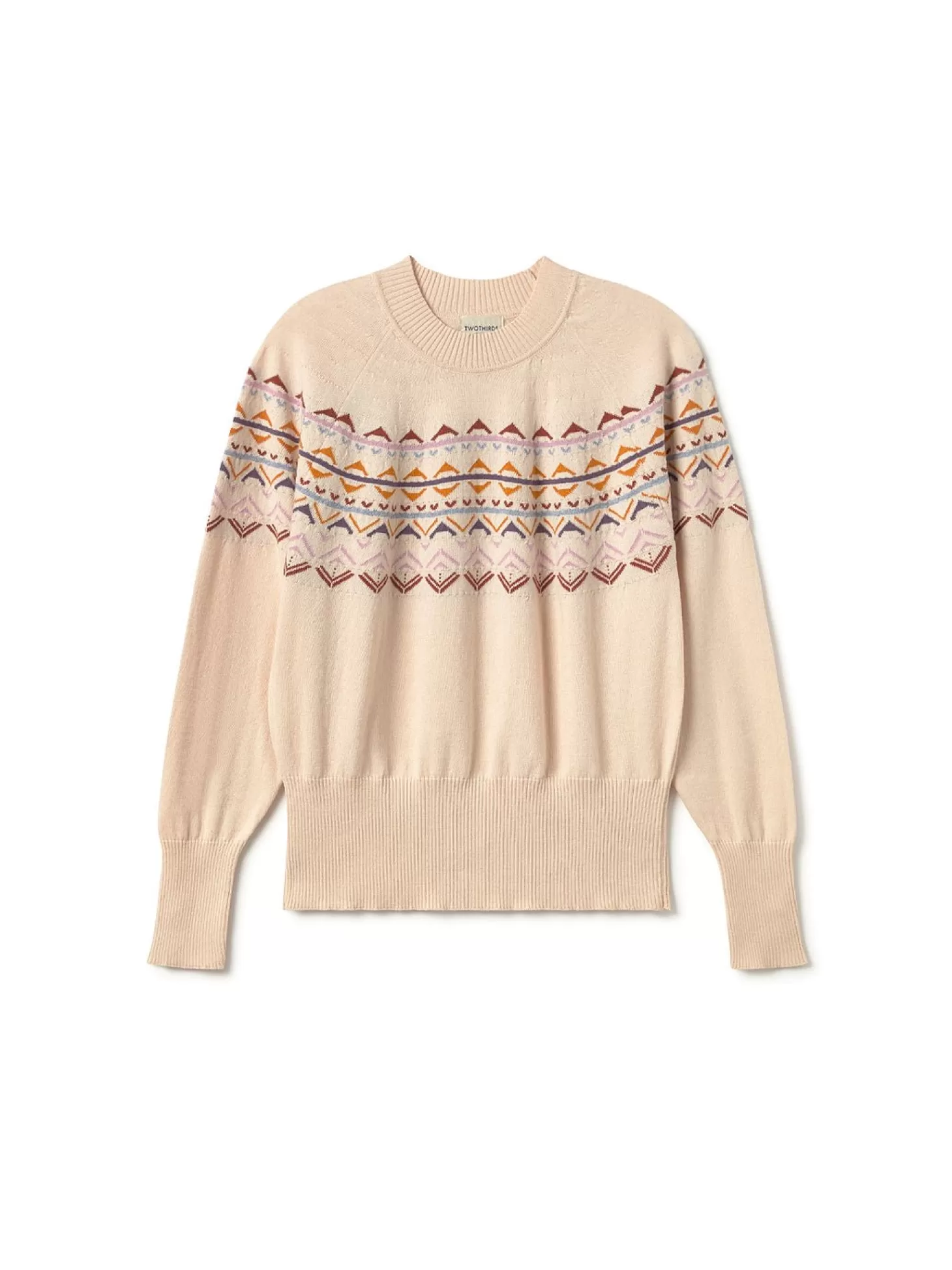 edgesoft_jaquard_4.webp New Twothirds Edge-Soft Jaquard