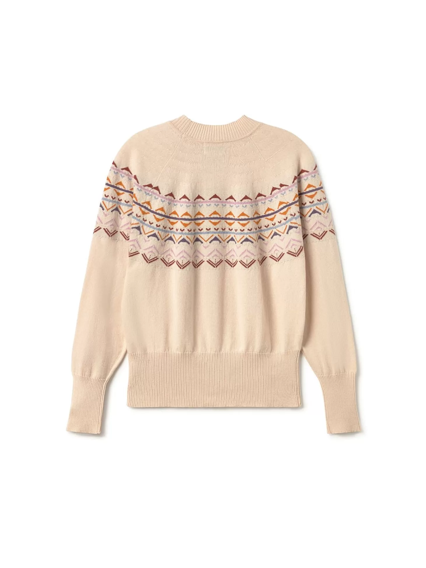 edgesoft_jaquard_5.webp New Twothirds Edge-Soft Jaquard