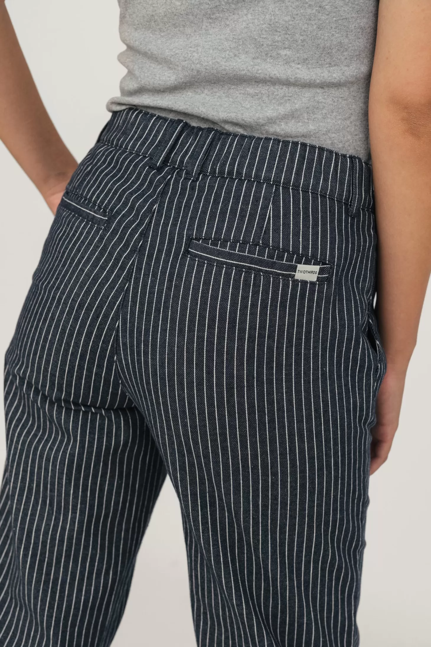 el_calostripes_2.webp Cheap Twothirds El Calo-Stripes