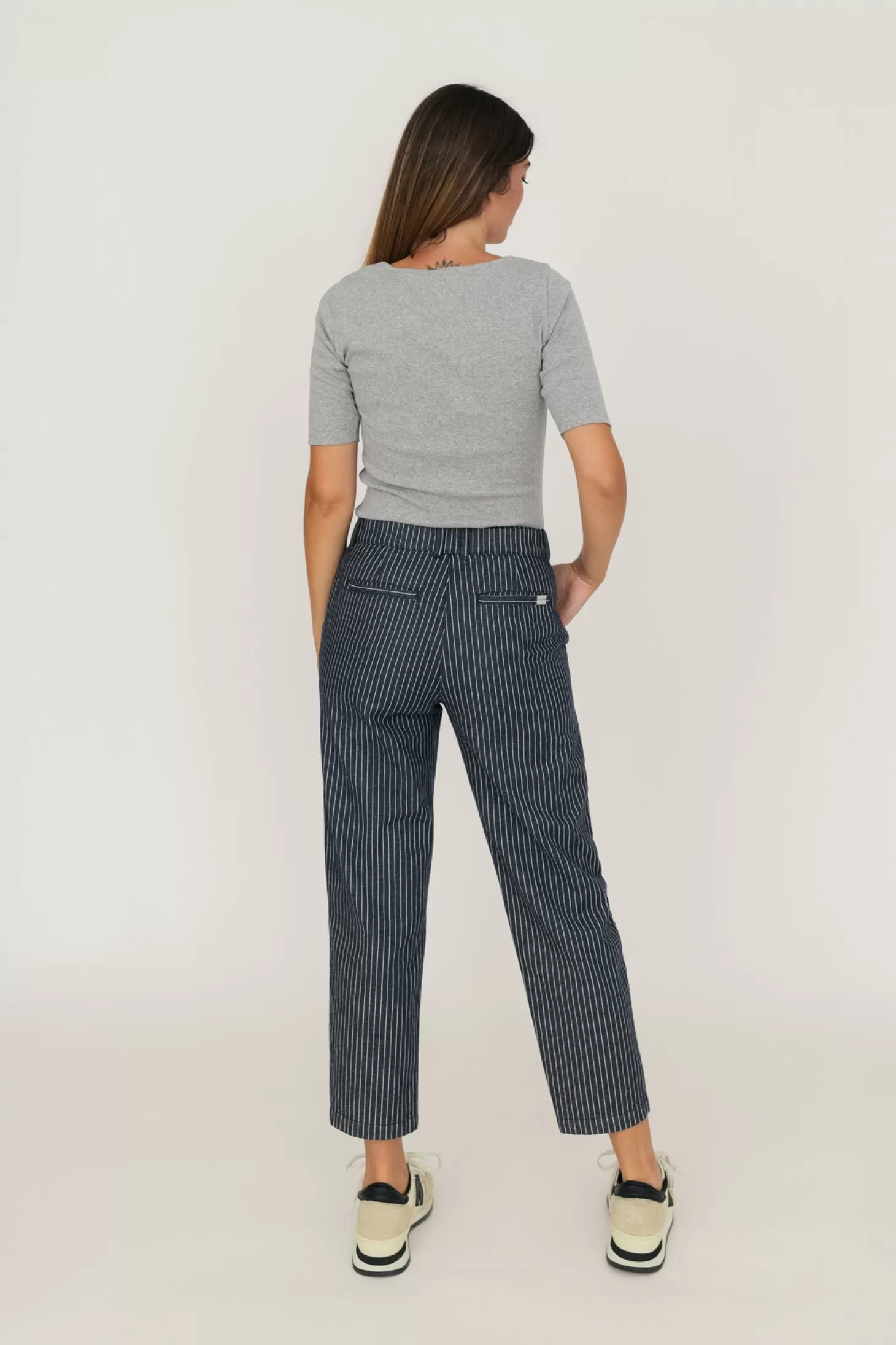 el_calostripes_3.webp Cheap Twothirds El Calo-Stripes