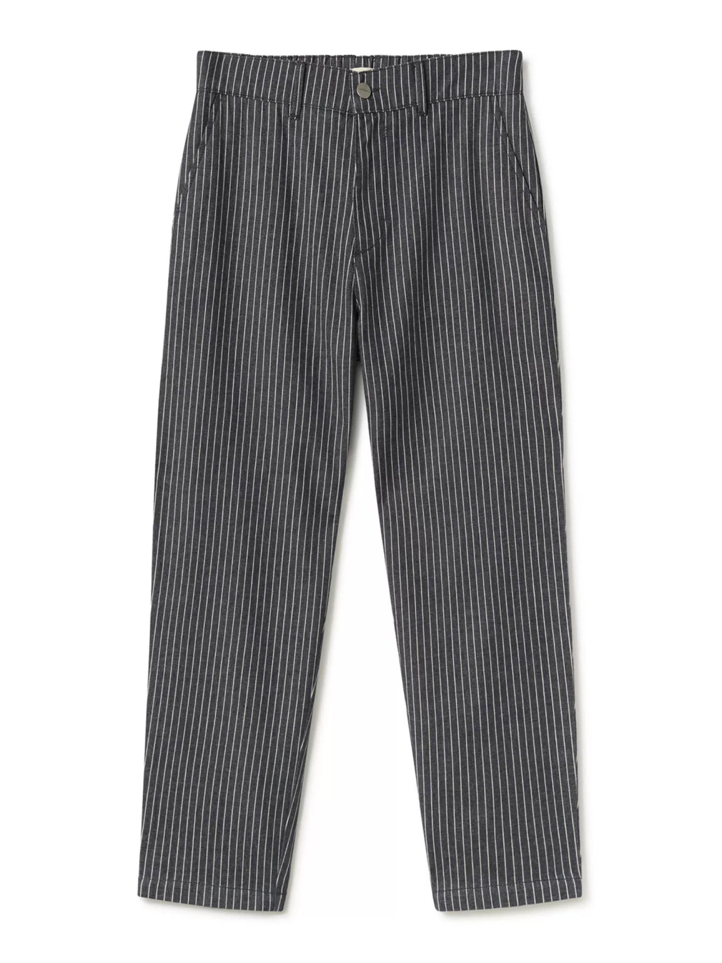 el_calostripes_4.webp Cheap Twothirds El Calo-Stripes