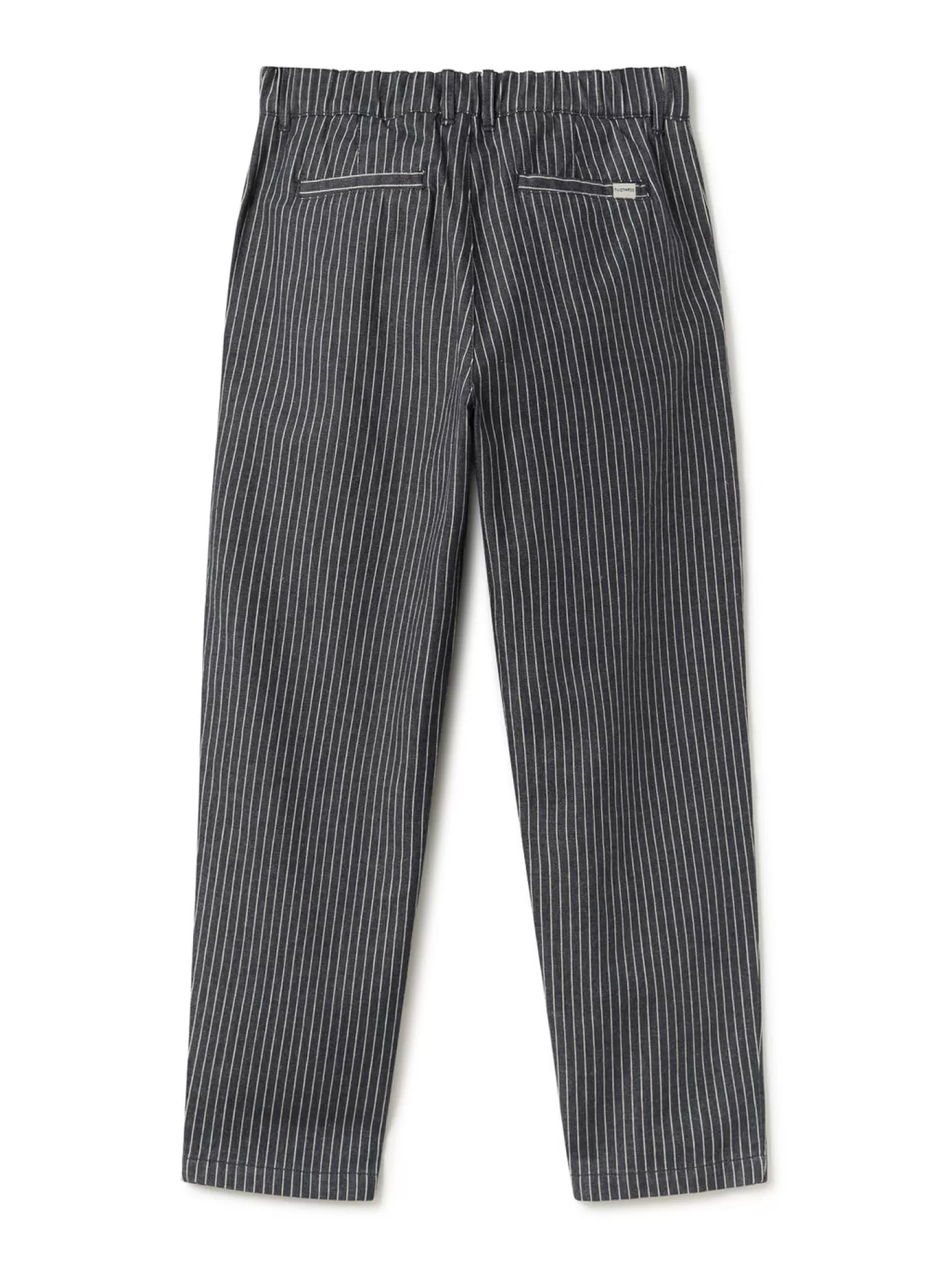 el_calostripes_5.webp Cheap Twothirds El Calo-Stripes