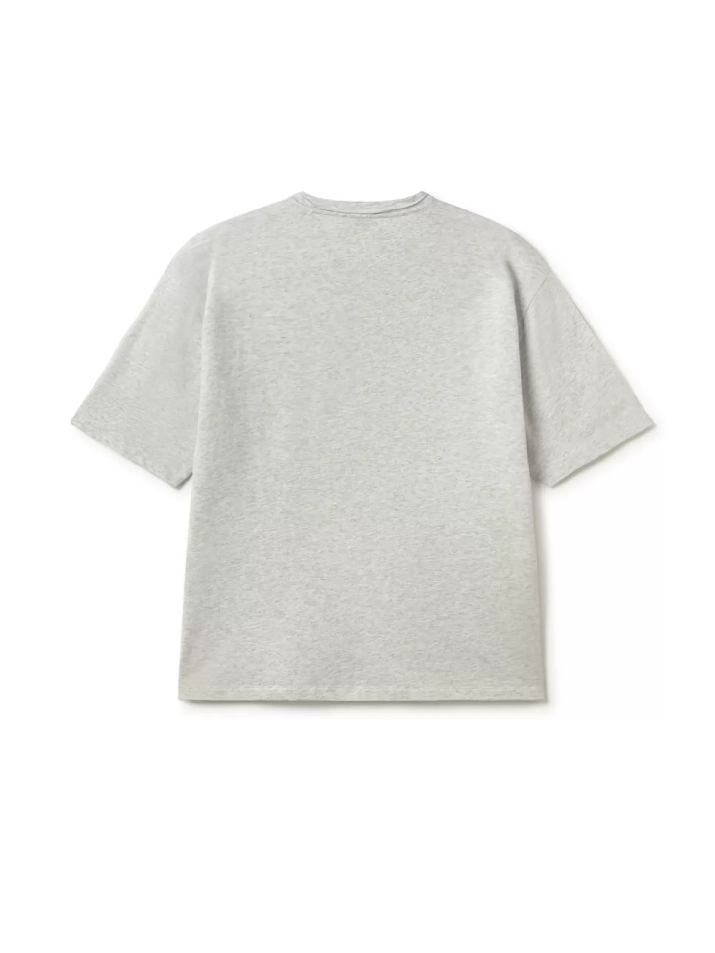 erithlight_grey_melange_3.webp Sale Twothirds Erith-Light Grey Melange