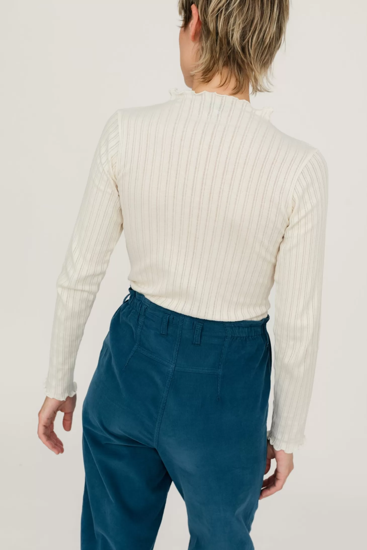 etajimaecru_2.webp Hot Twothirds Etajima-Ecru