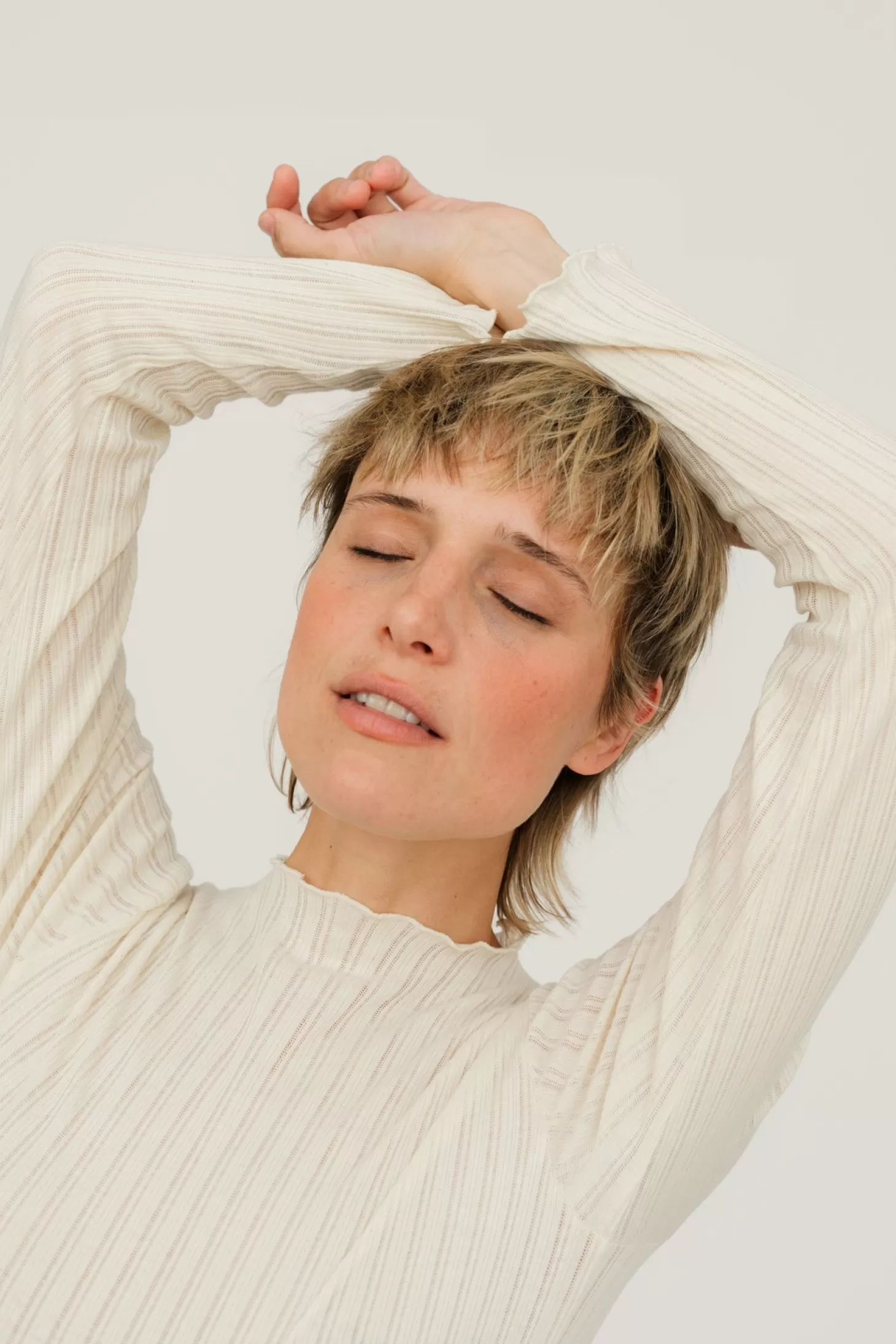 etajimaecru_3.webp Hot Twothirds Etajima-Ecru