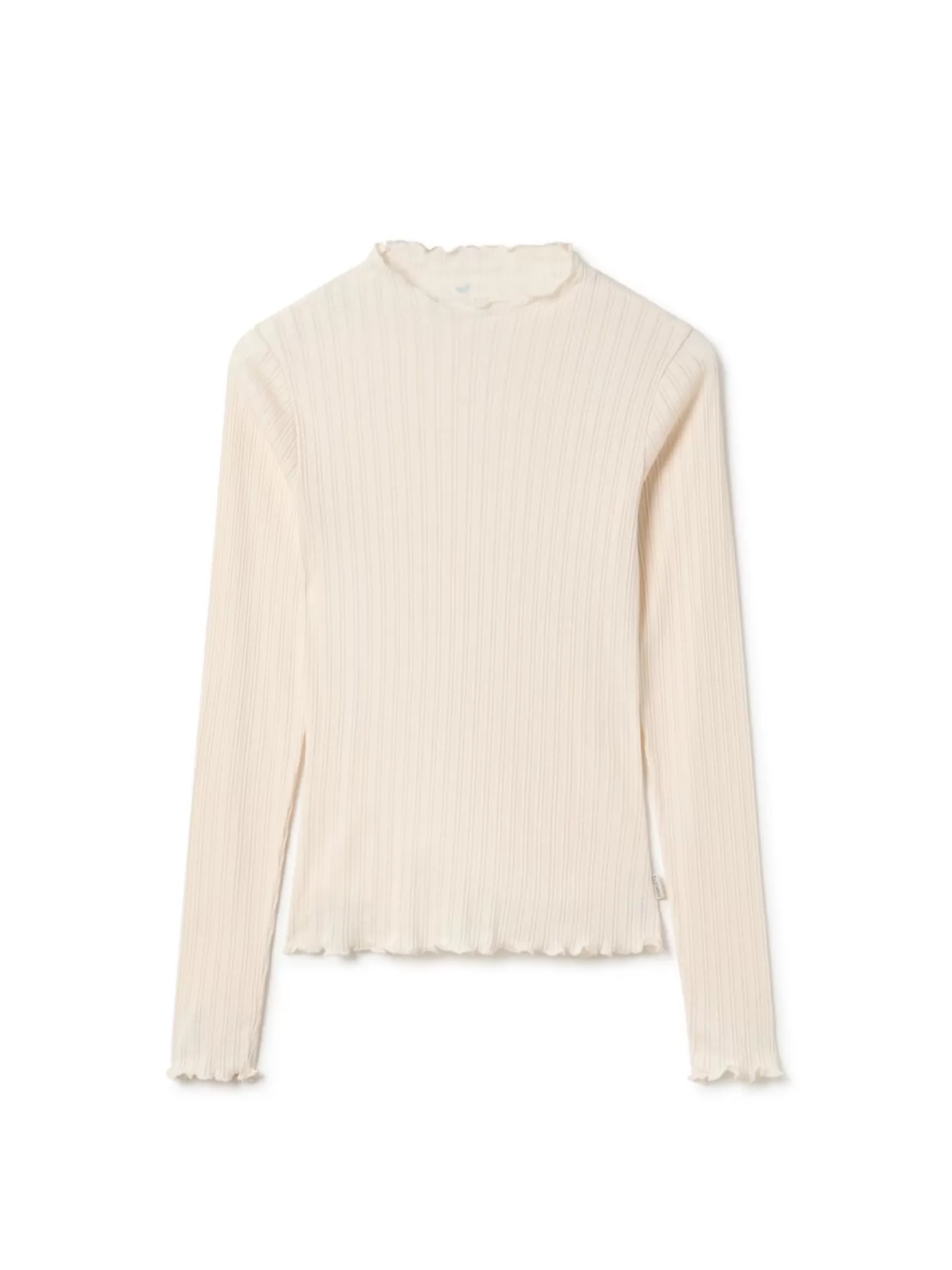 etajimaecru_4.webp Hot Twothirds Etajima-Ecru