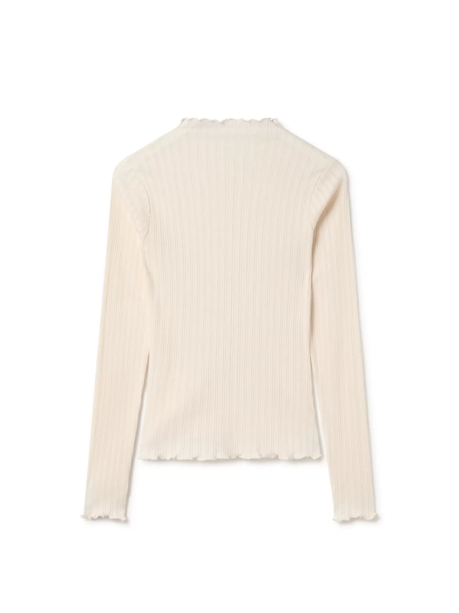 etajimaecru_5.webp Hot Twothirds Etajima-Ecru