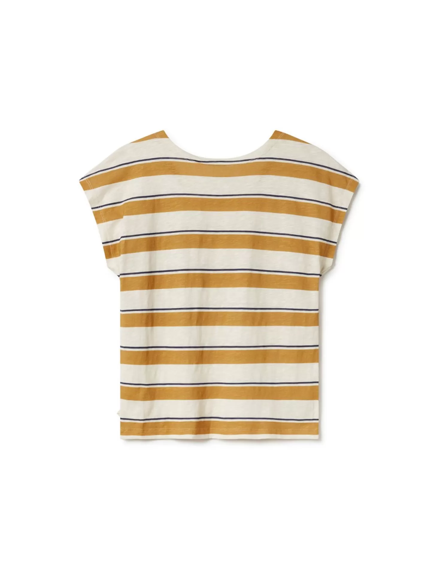 eviamustardnavy_stripes_5.webp Flash Sale Twothirds Evia-Mustard/Navy Stripes