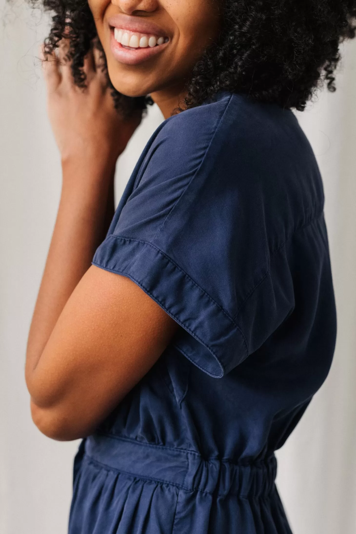 folegandrosultramarine_blue_3.webp Outlet Twothirds Folegandros-Ultramarine Blue