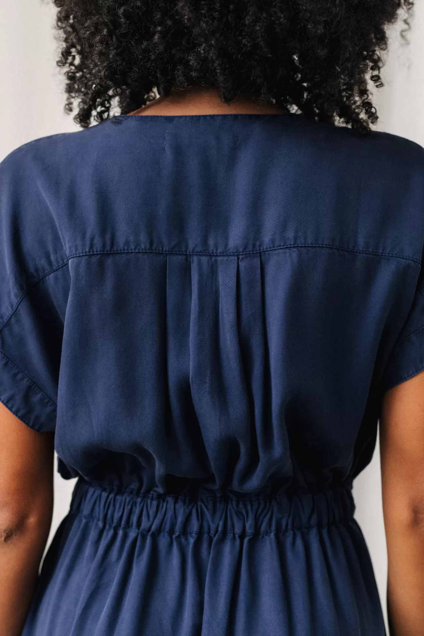 folegandrosultramarine_blue_4.webp Outlet Twothirds Folegandros-Ultramarine Blue