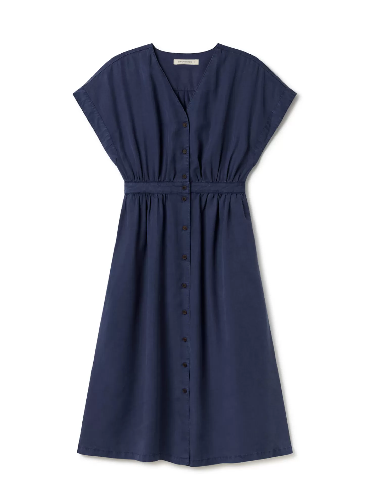 folegandrosultramarine_blue_6.webp Outlet Twothirds Folegandros-Ultramarine Blue