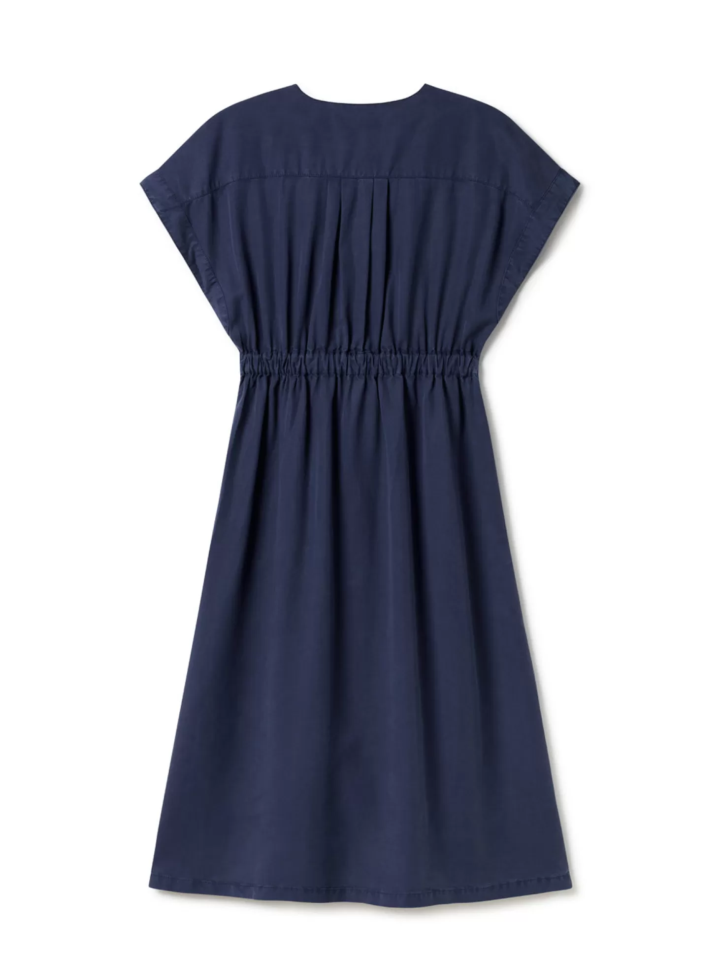 folegandrosultramarine_blue_7.webp Outlet Twothirds Folegandros-Ultramarine Blue