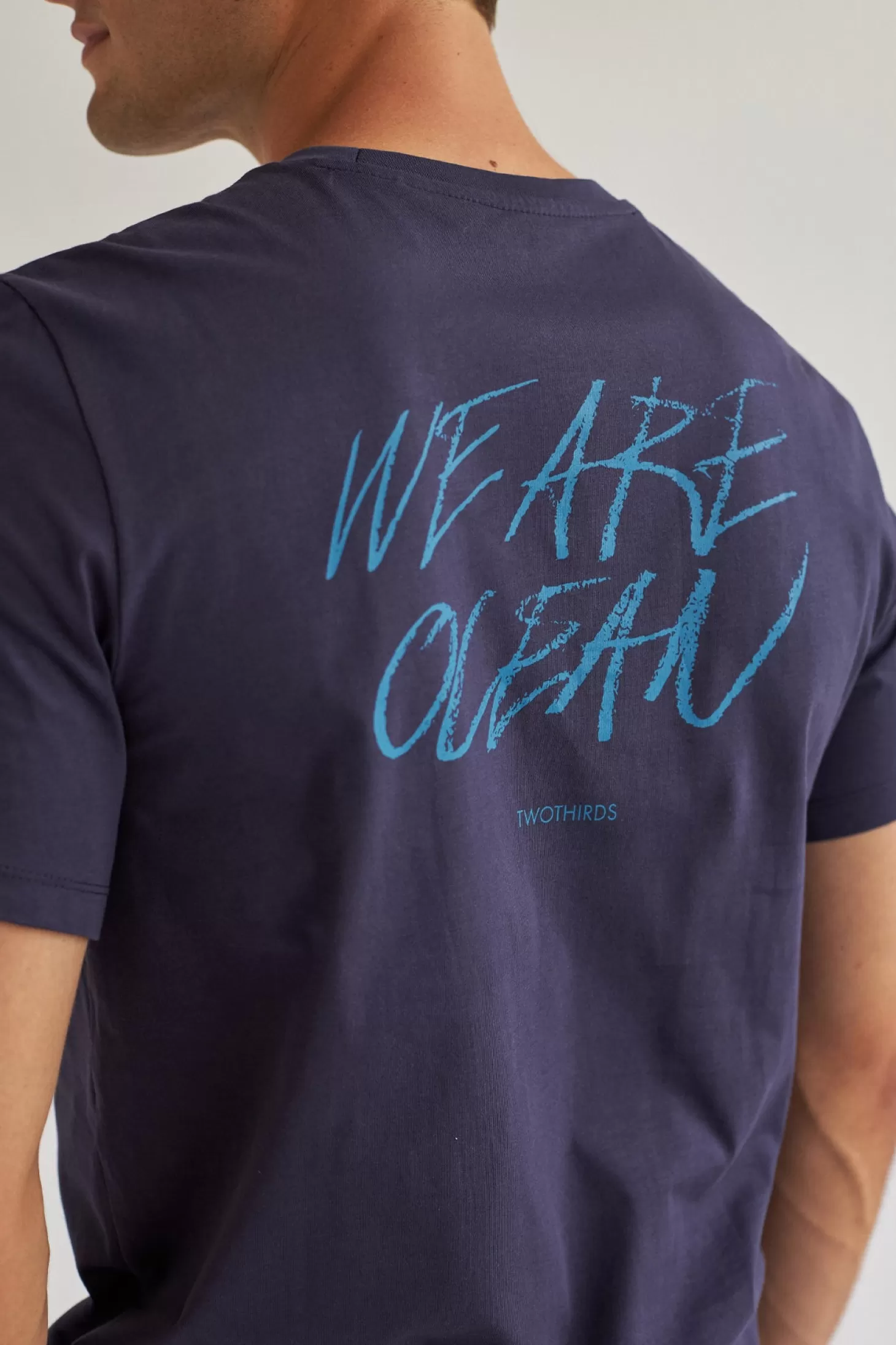 fonbonibaritone_blue_2.webp Sale Twothirds Fonboni-Baritone Blue