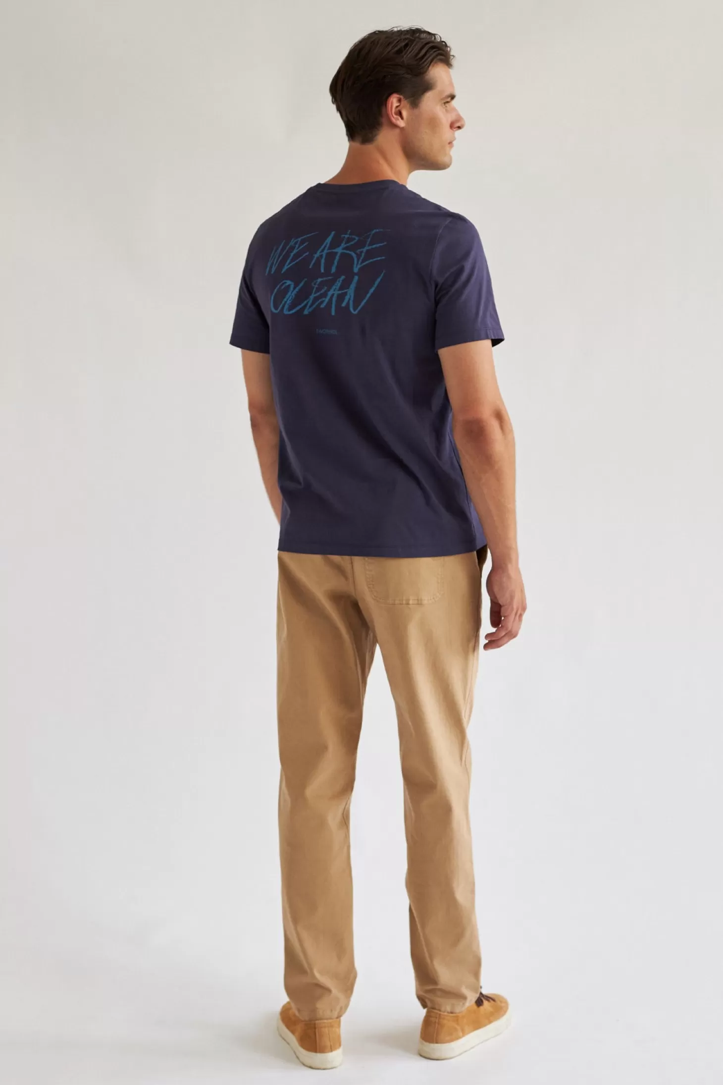 fonbonibaritone_blue_3.webp Sale Twothirds Fonboni-Baritone Blue