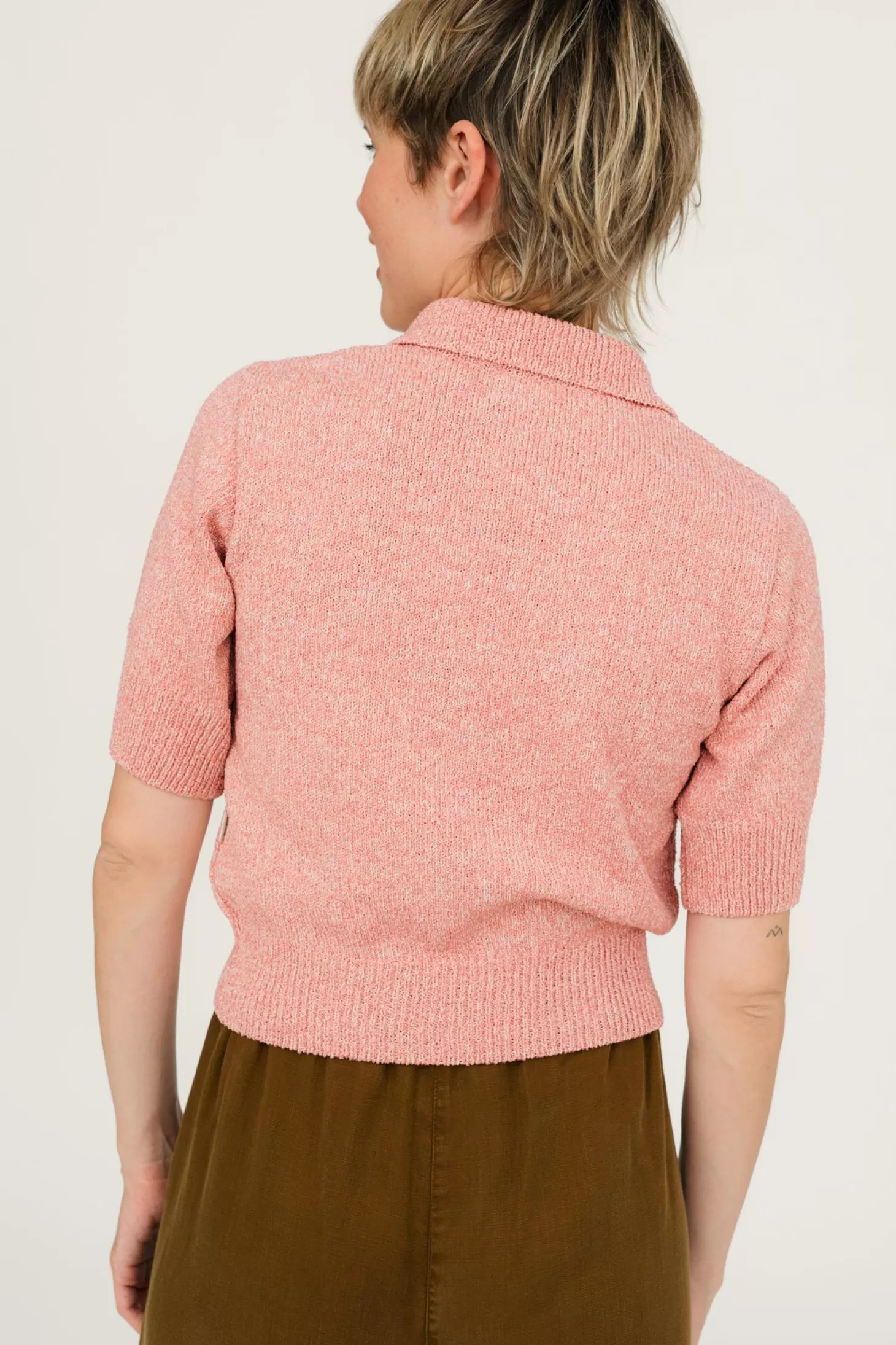 gatunantique_pink_2.webp Online Twothirds Gatun-Antique Pink