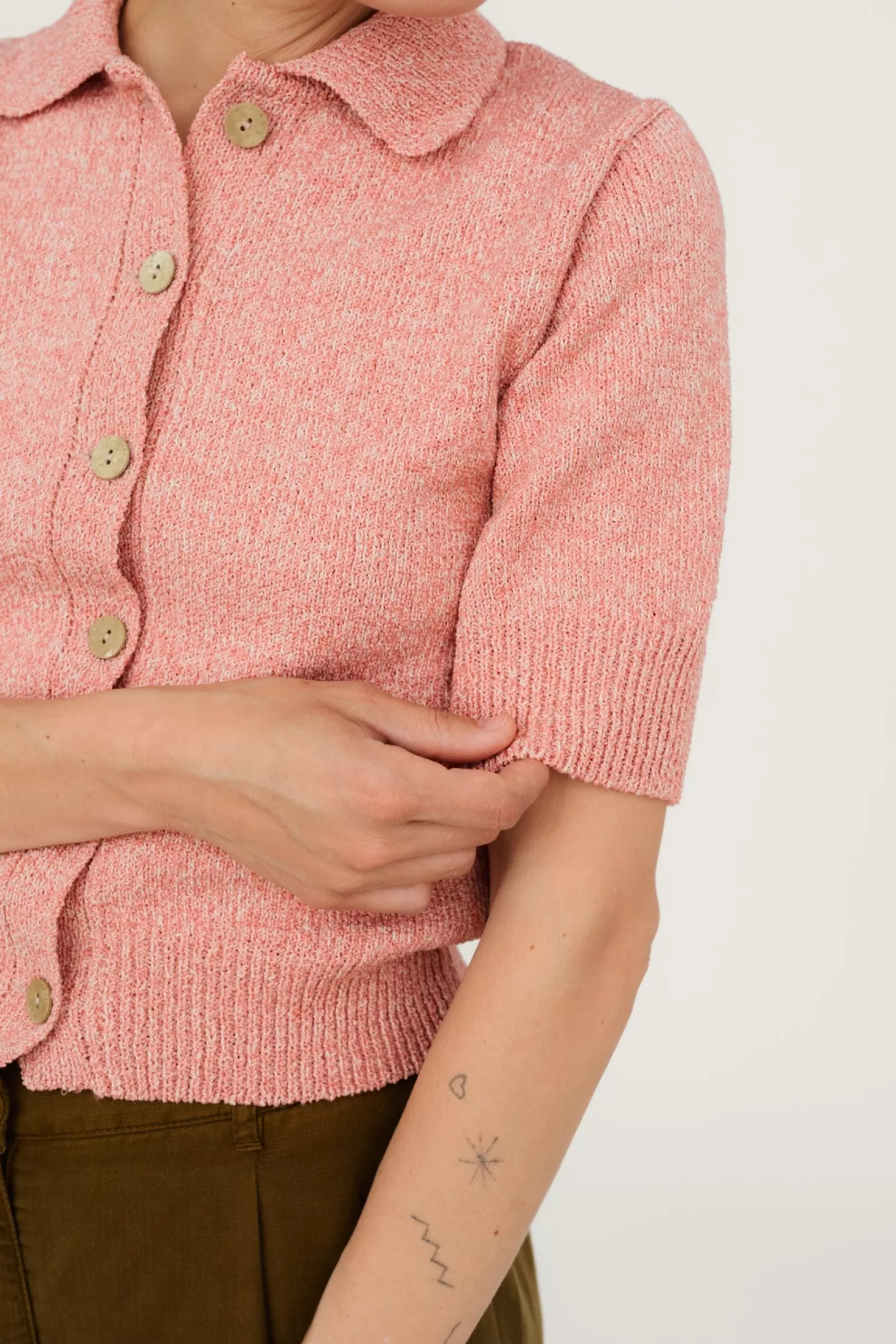 gatunantique_pink_3.webp Online Twothirds Gatun-Antique Pink