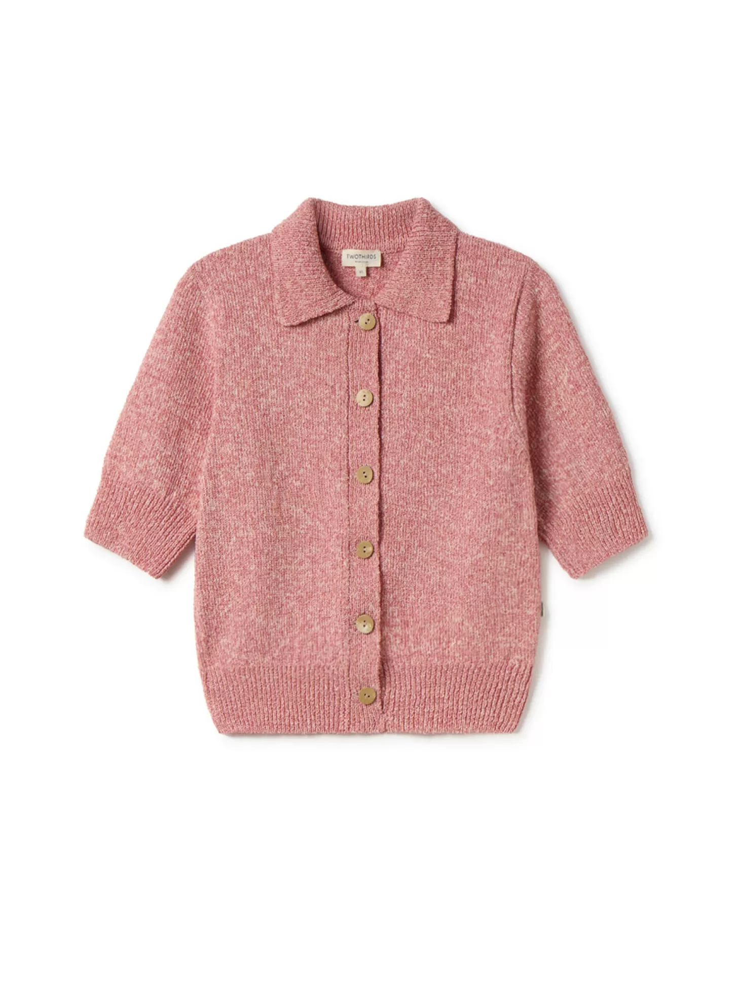 gatunantique_pink_4.webp Online Twothirds Gatun-Antique Pink