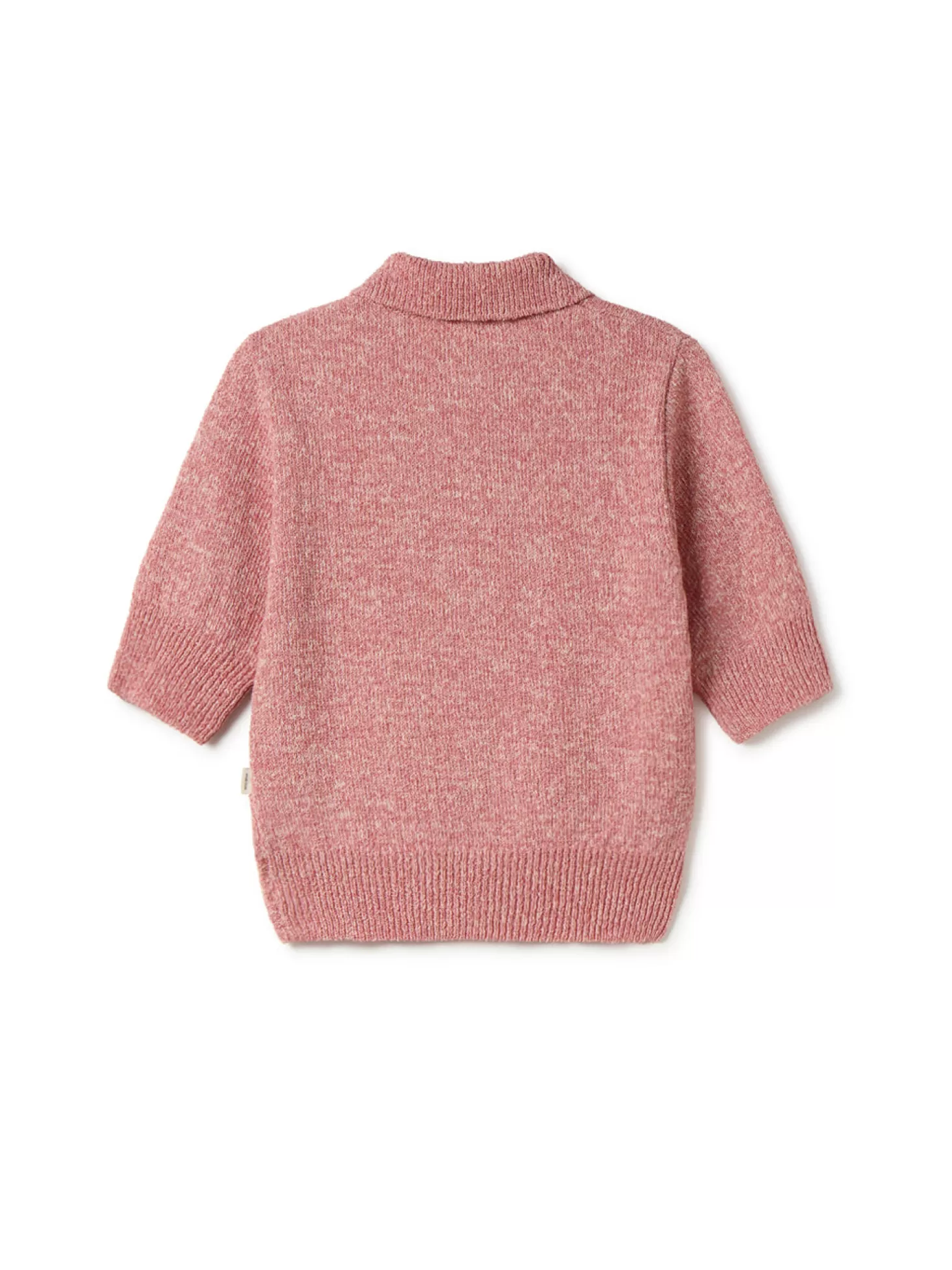 gatunantique_pink_5.webp Online Twothirds Gatun-Antique Pink