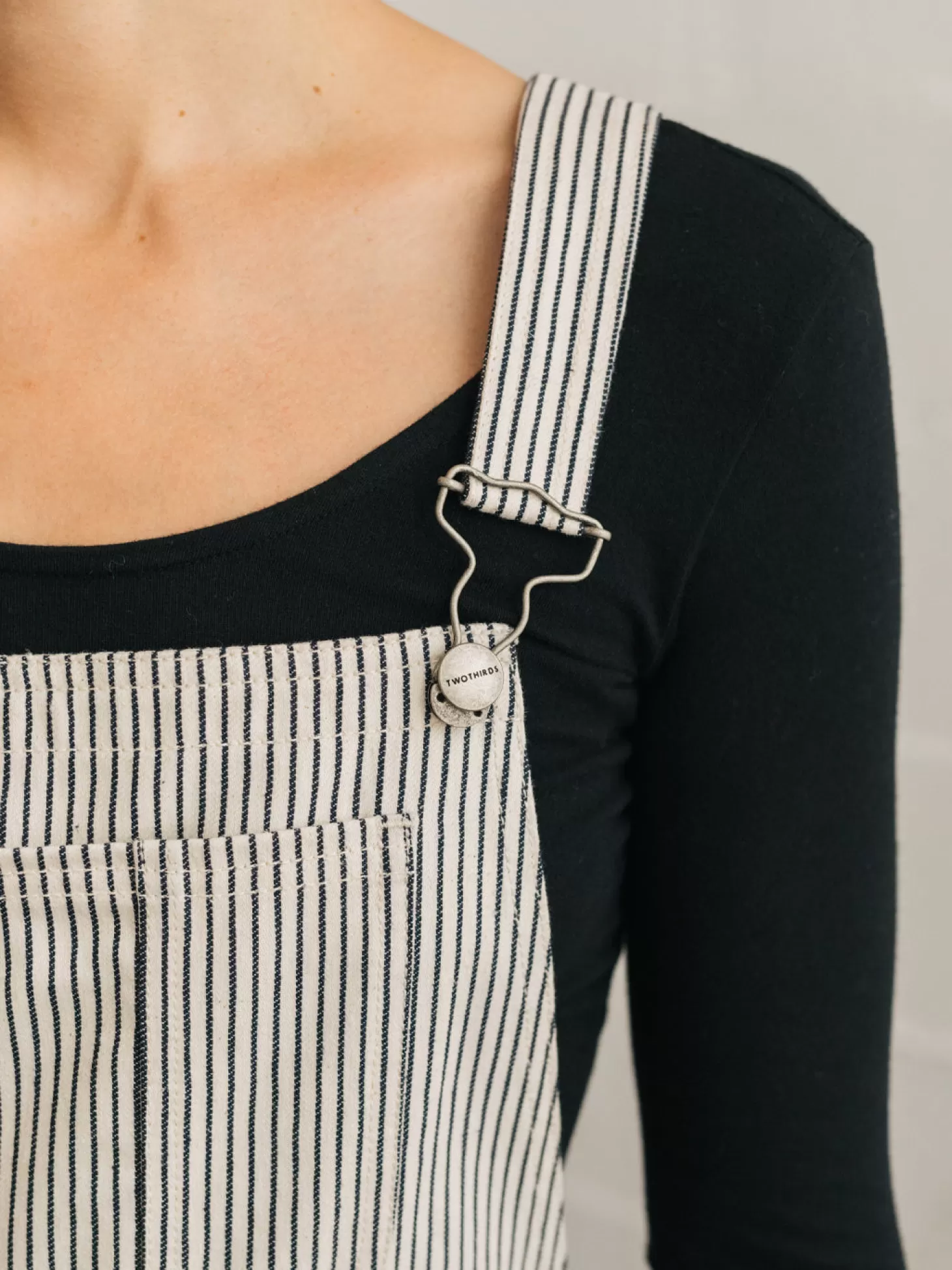 gavdosstripes_2.webp Shop Twothirds Gavdos-Stripes