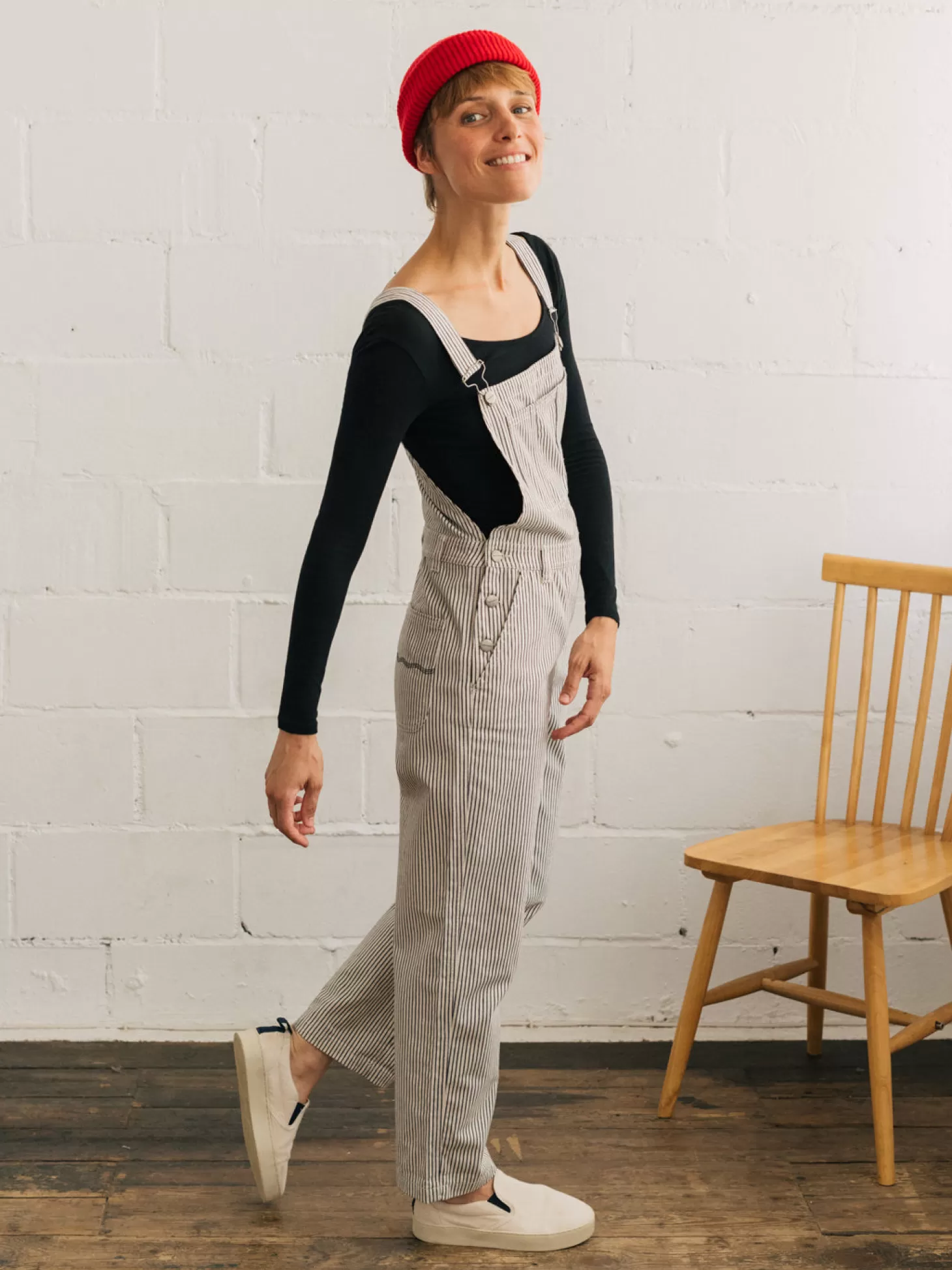 gavdosstripes_3.webp Shop Twothirds Gavdos-Stripes