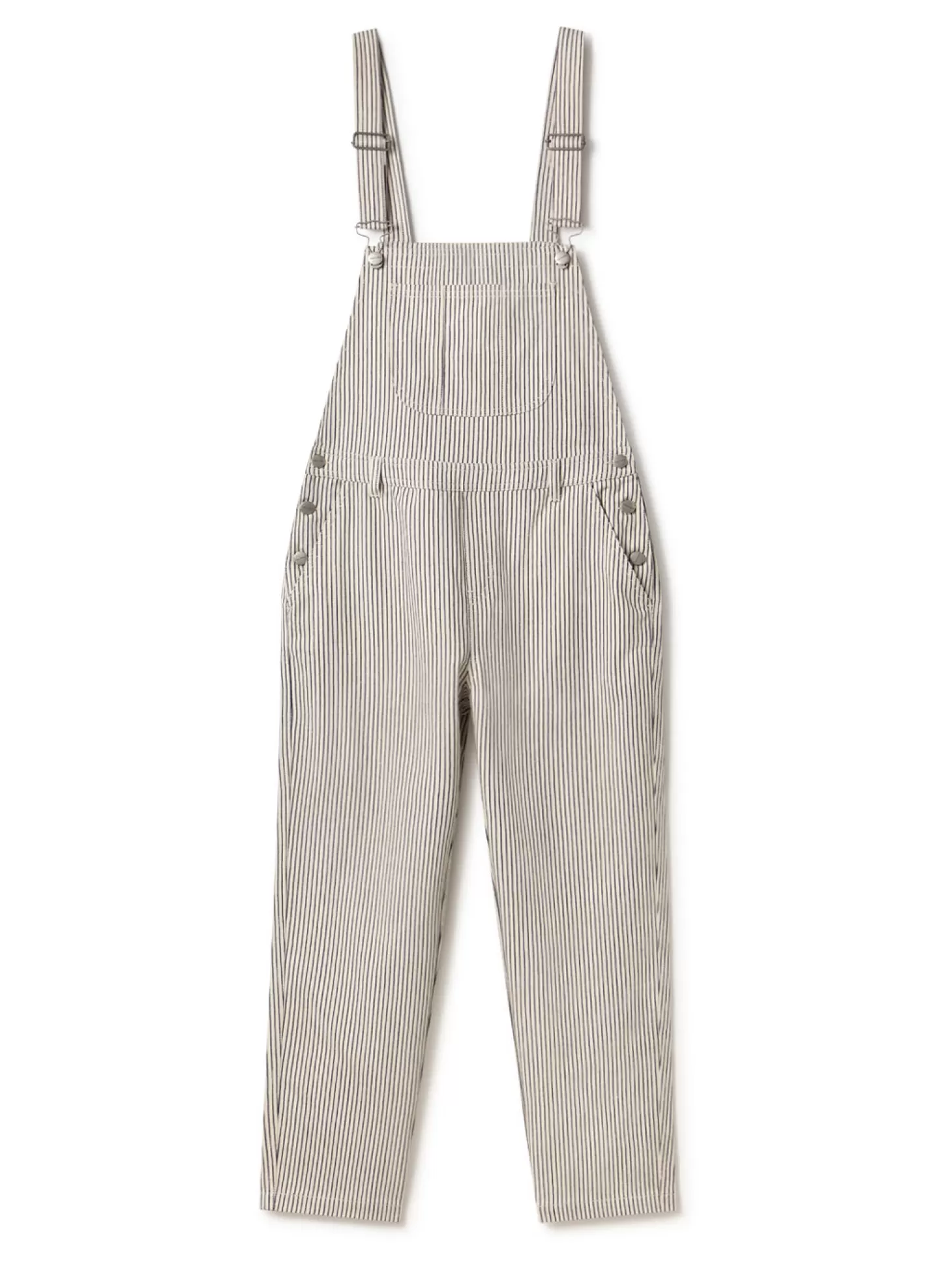 gavdosstripes_4.webp Shop Twothirds Gavdos-Stripes