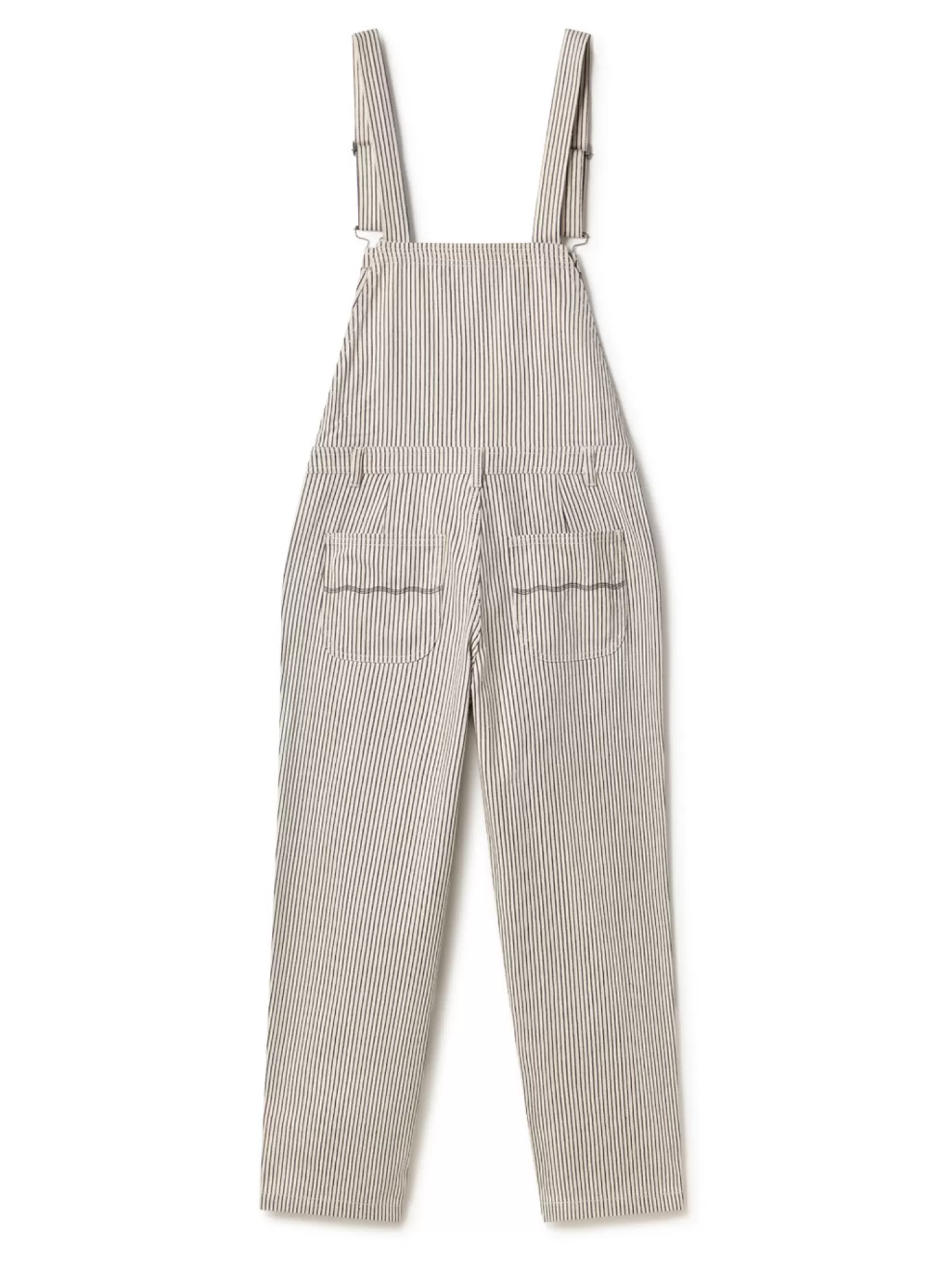 gavdosstripes_5.webp Shop Twothirds Gavdos-Stripes