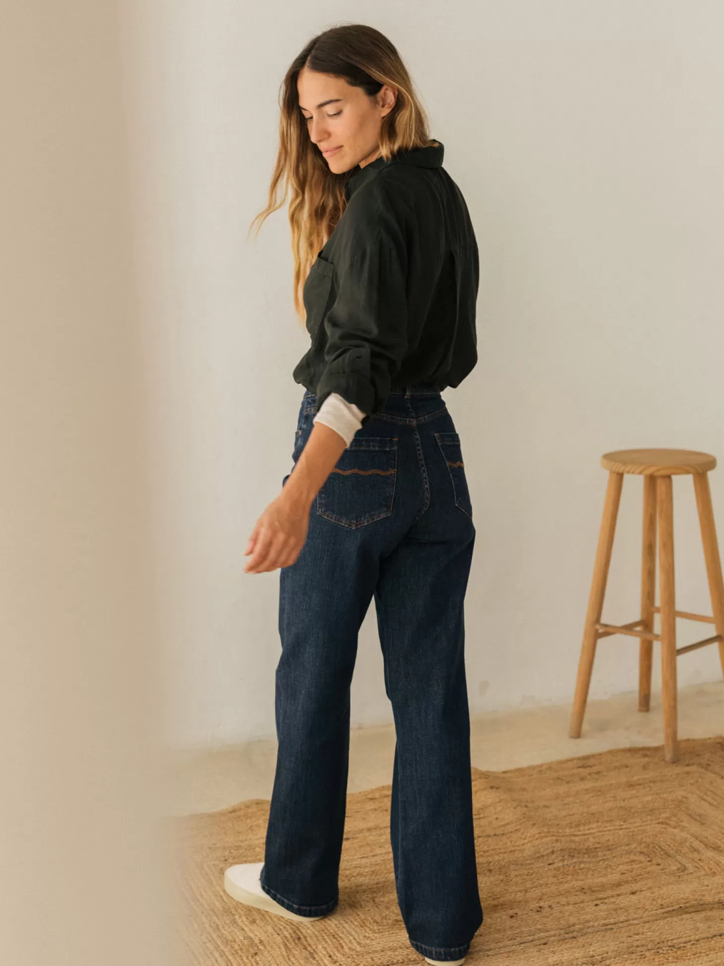 gibbsdeep_green_2.webp Best Twothirds Gibbs-Deep Green