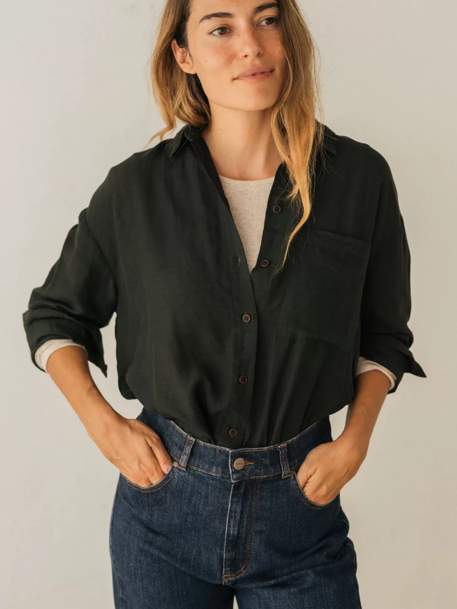 gibbsdeep_green_3.webp Best Twothirds Gibbs-Deep Green