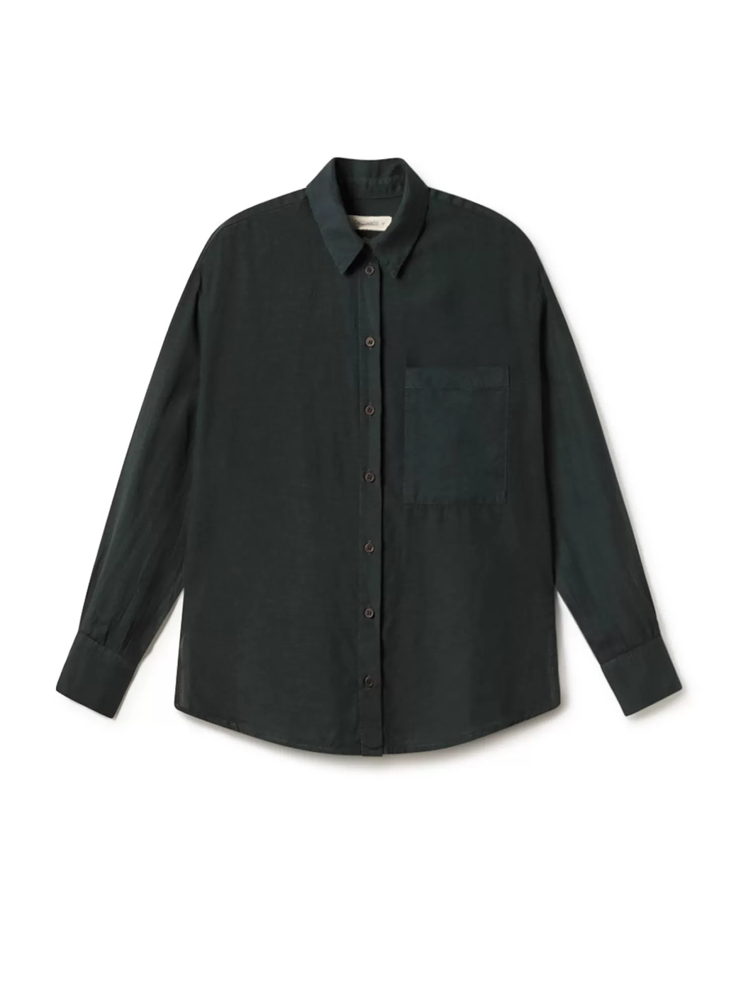 gibbsdeep_green_4.webp Best Twothirds Gibbs-Deep Green