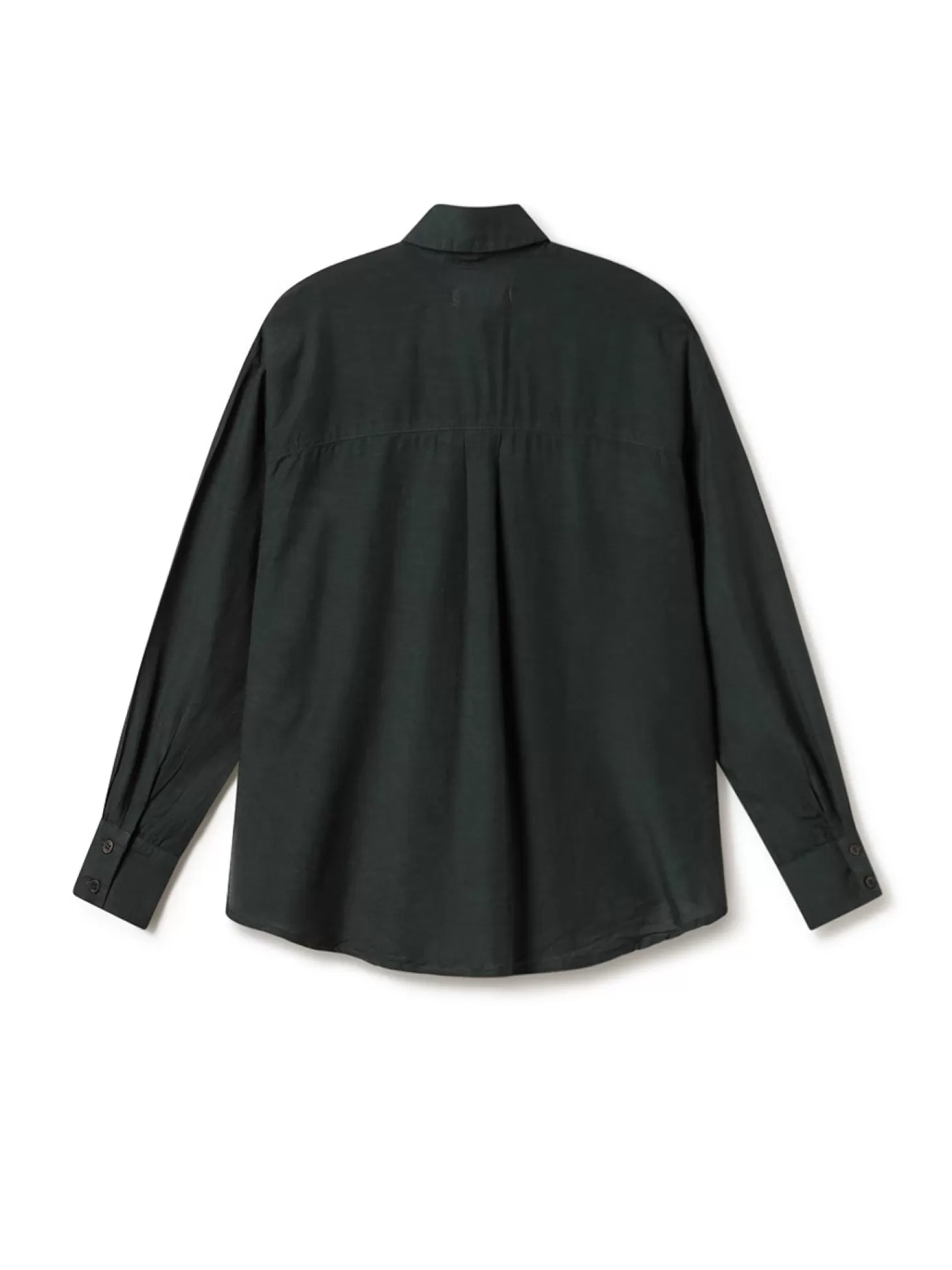 gibbsdeep_green_5.webp Best Twothirds Gibbs-Deep Green