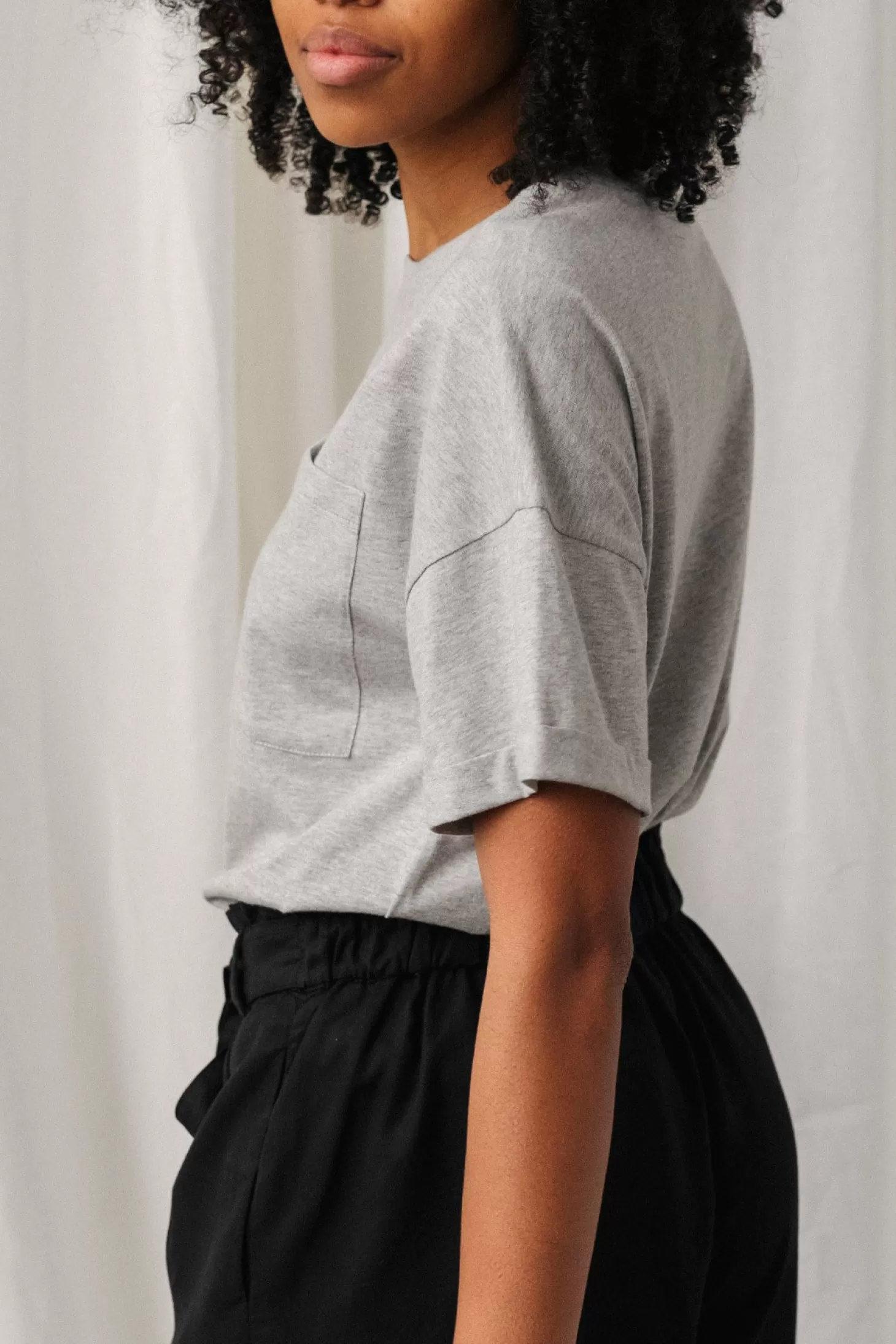 godanogrey_melange_2.webp Best Twothirds Godano-Grey Melange