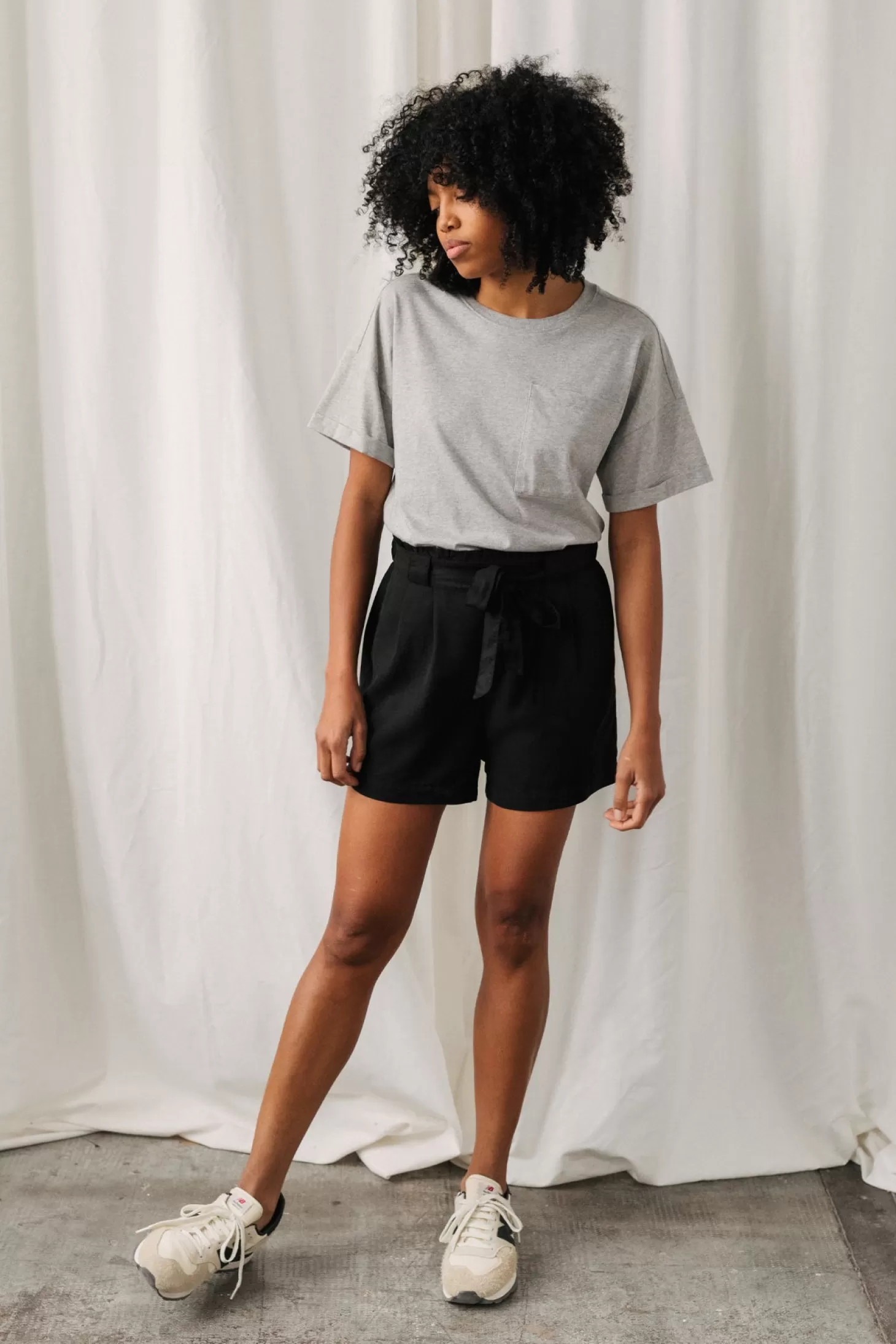 godanogrey_melange_3.webp Best Twothirds Godano-Grey Melange