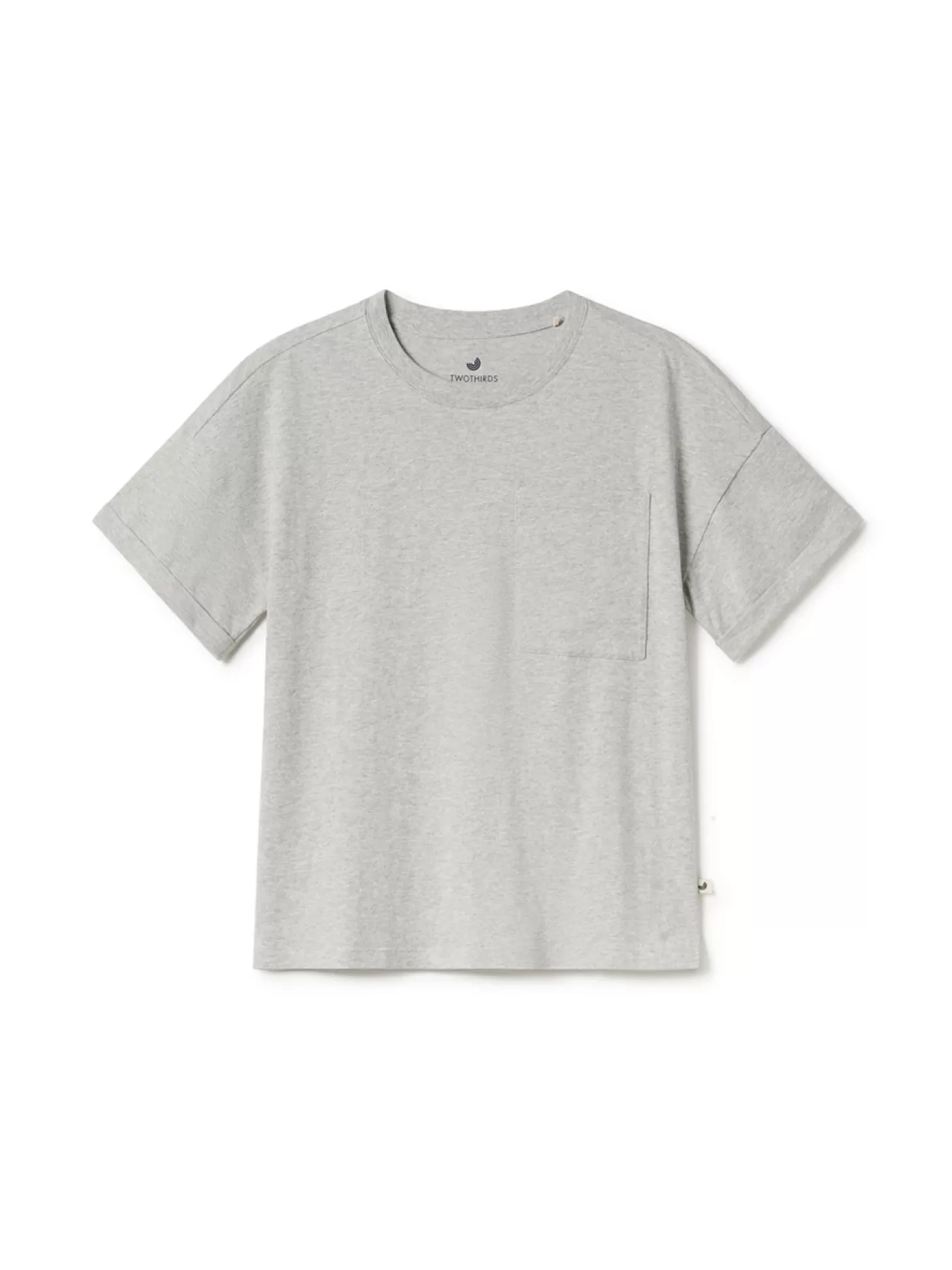 godanogrey_melange_4.webp Best Twothirds Godano-Grey Melange