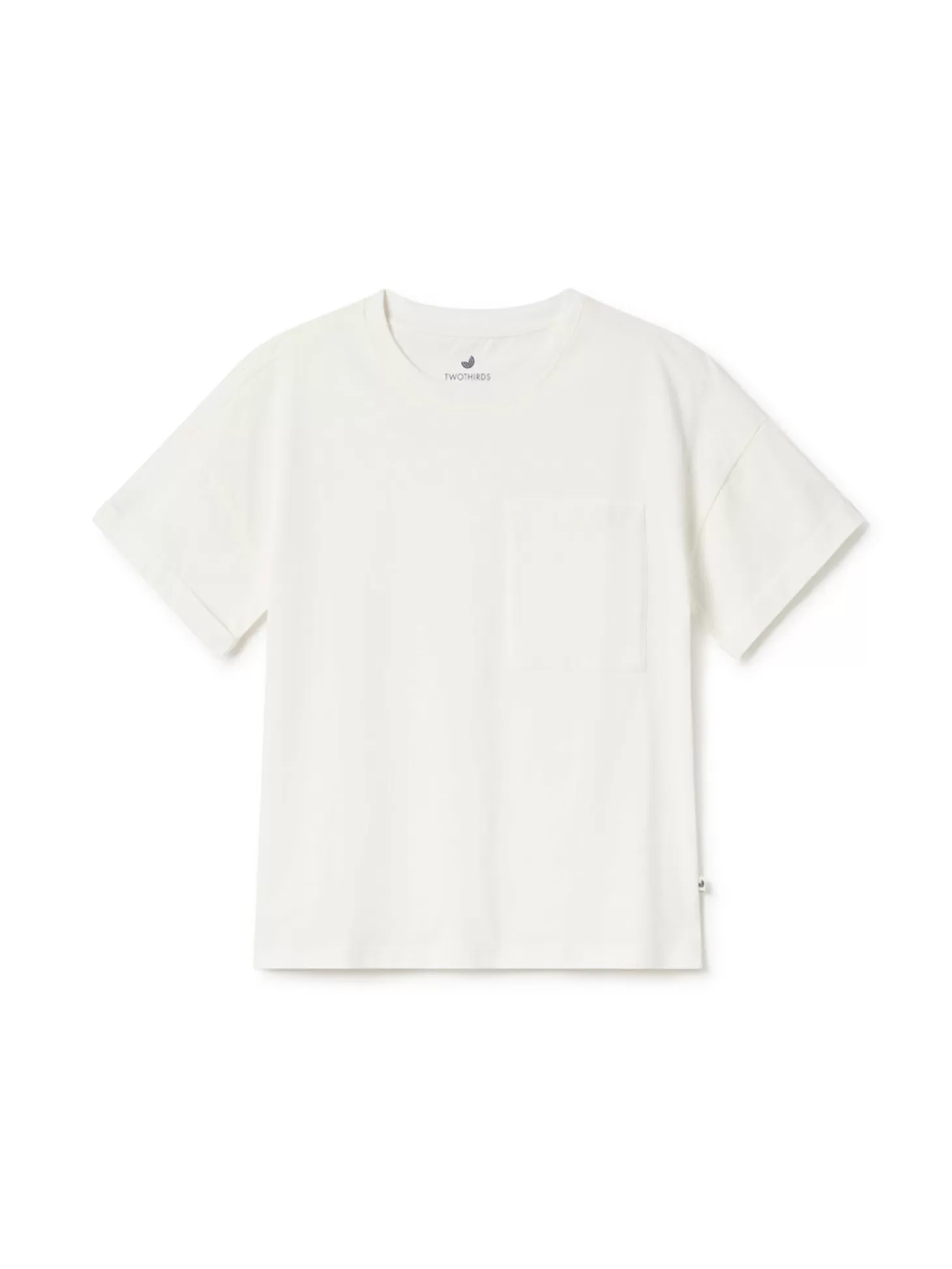 godanooff_white_4.webp Discount Twothirds Godano-Off White