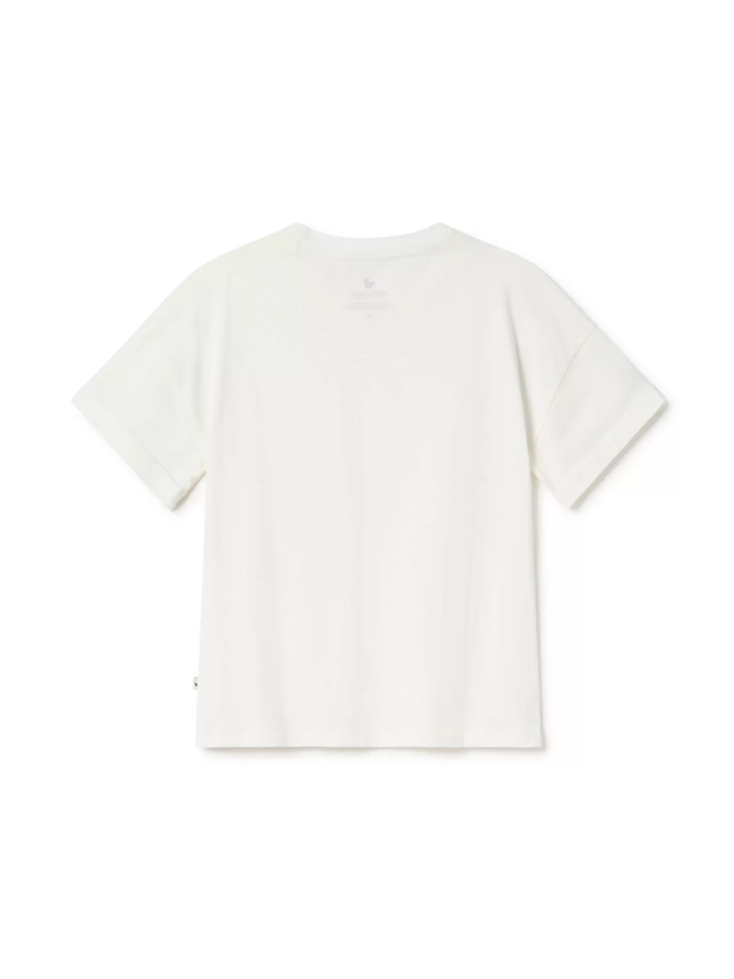 godanooff_white_5.webp Discount Twothirds Godano-Off White