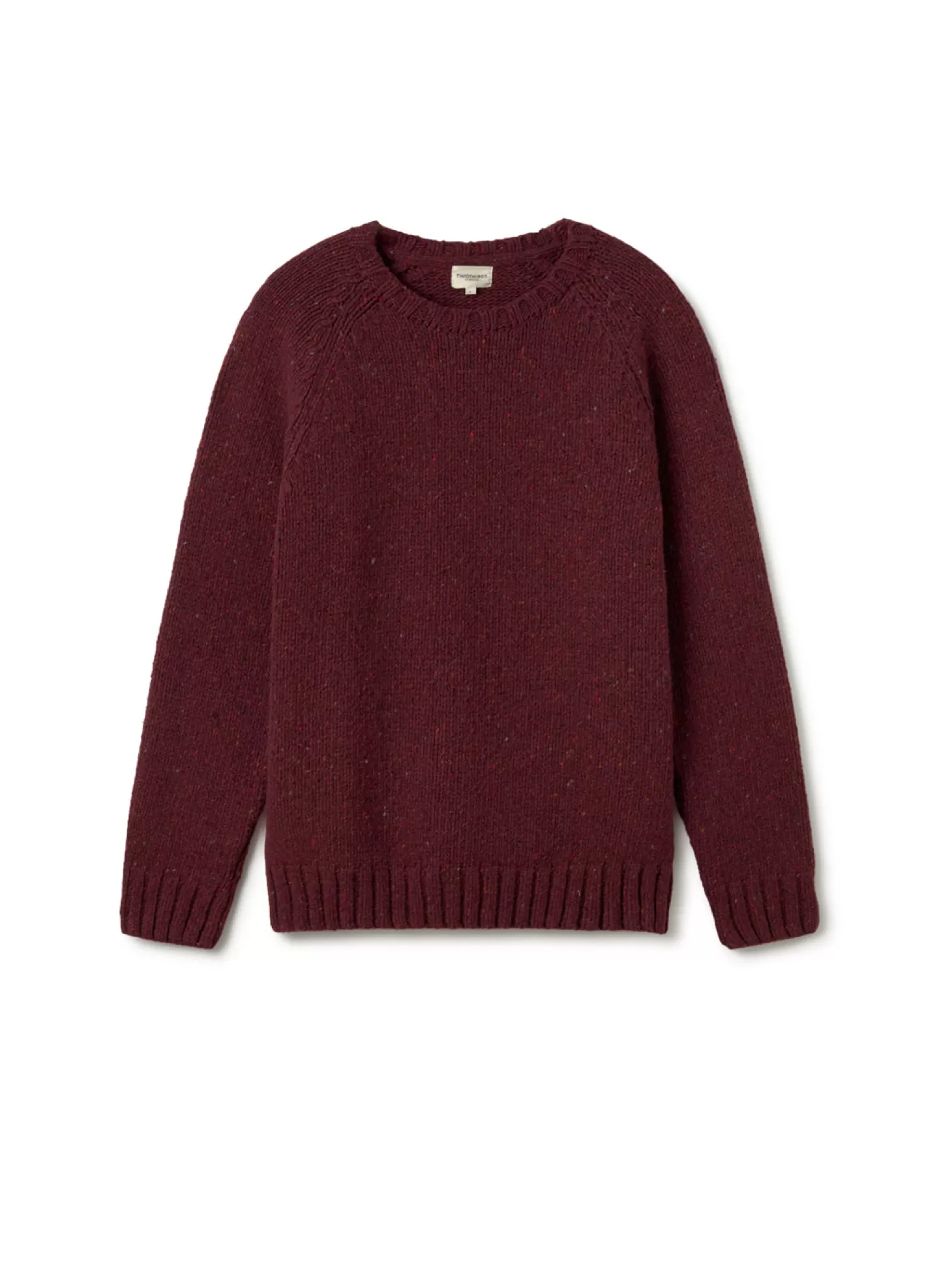 goldenburgundy_2.webp Online Twothirds Golden-Burgundy