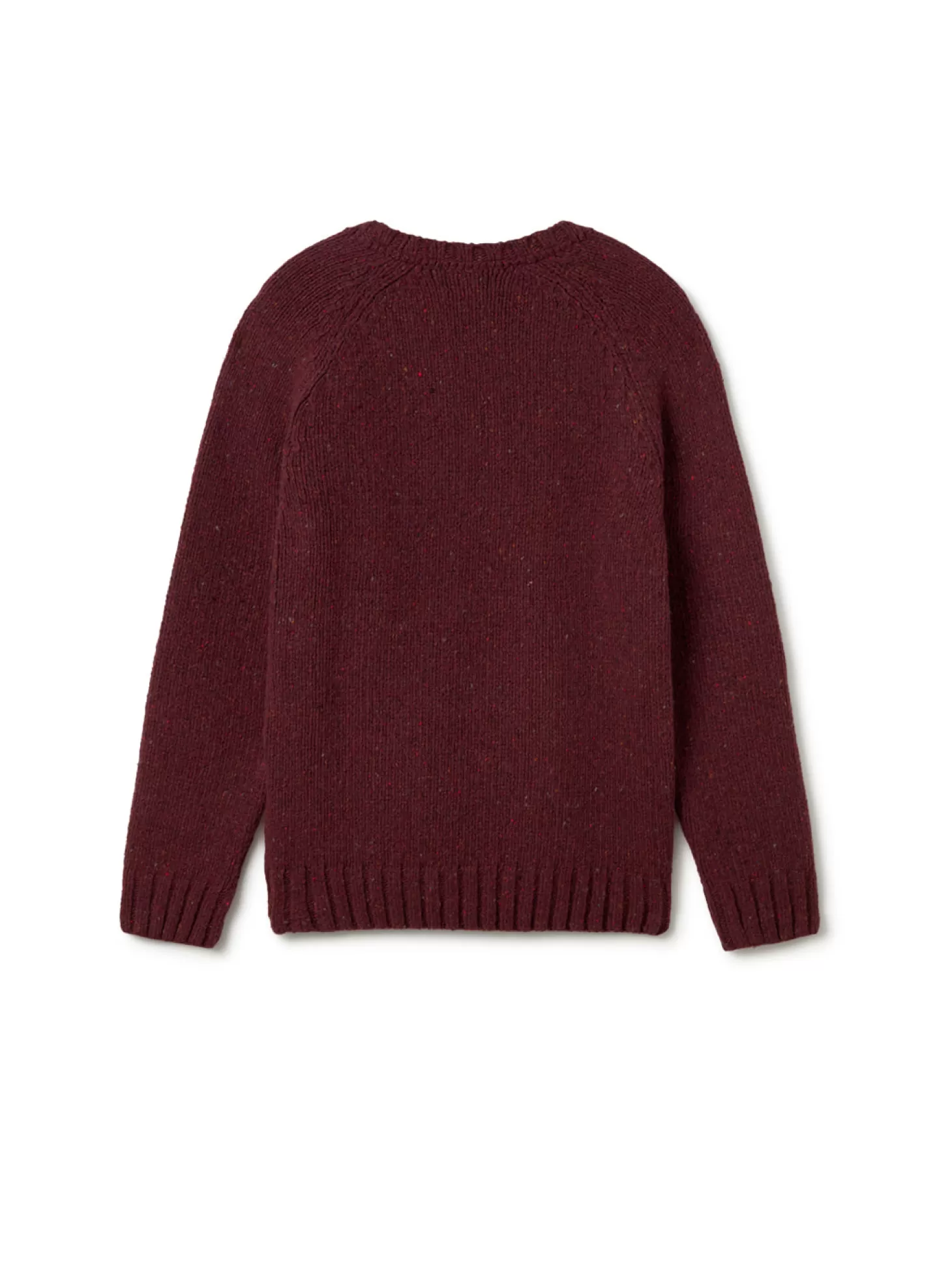 goldenburgundy_3.webp Online Twothirds Golden-Burgundy