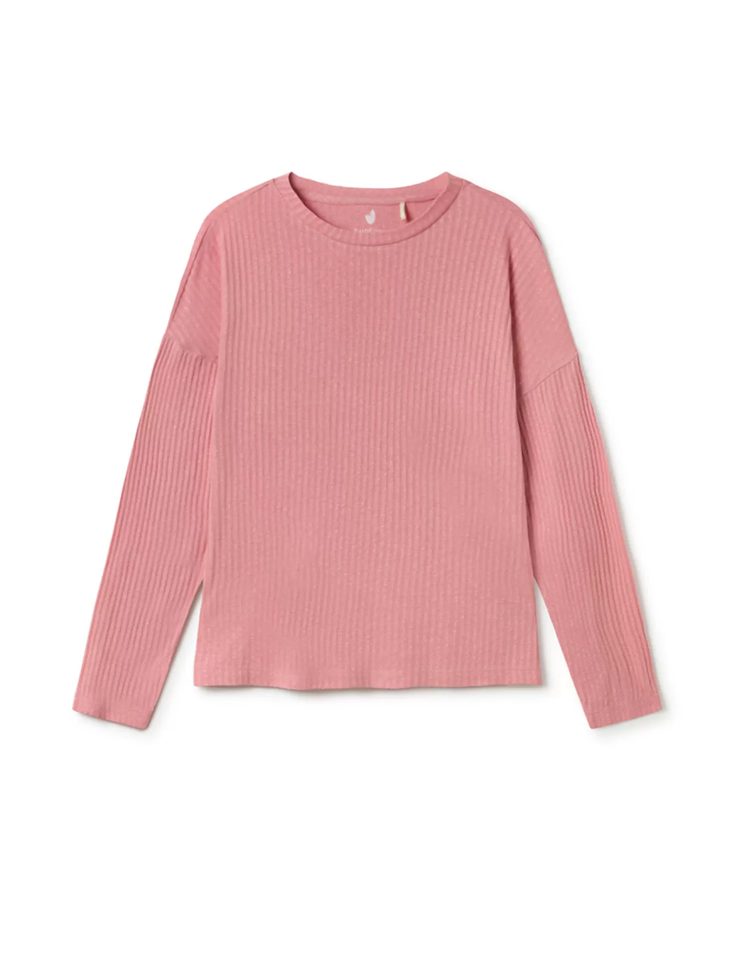 gravinisantique_pink_2.webp Best Twothirds Gravinis-Antique Pink