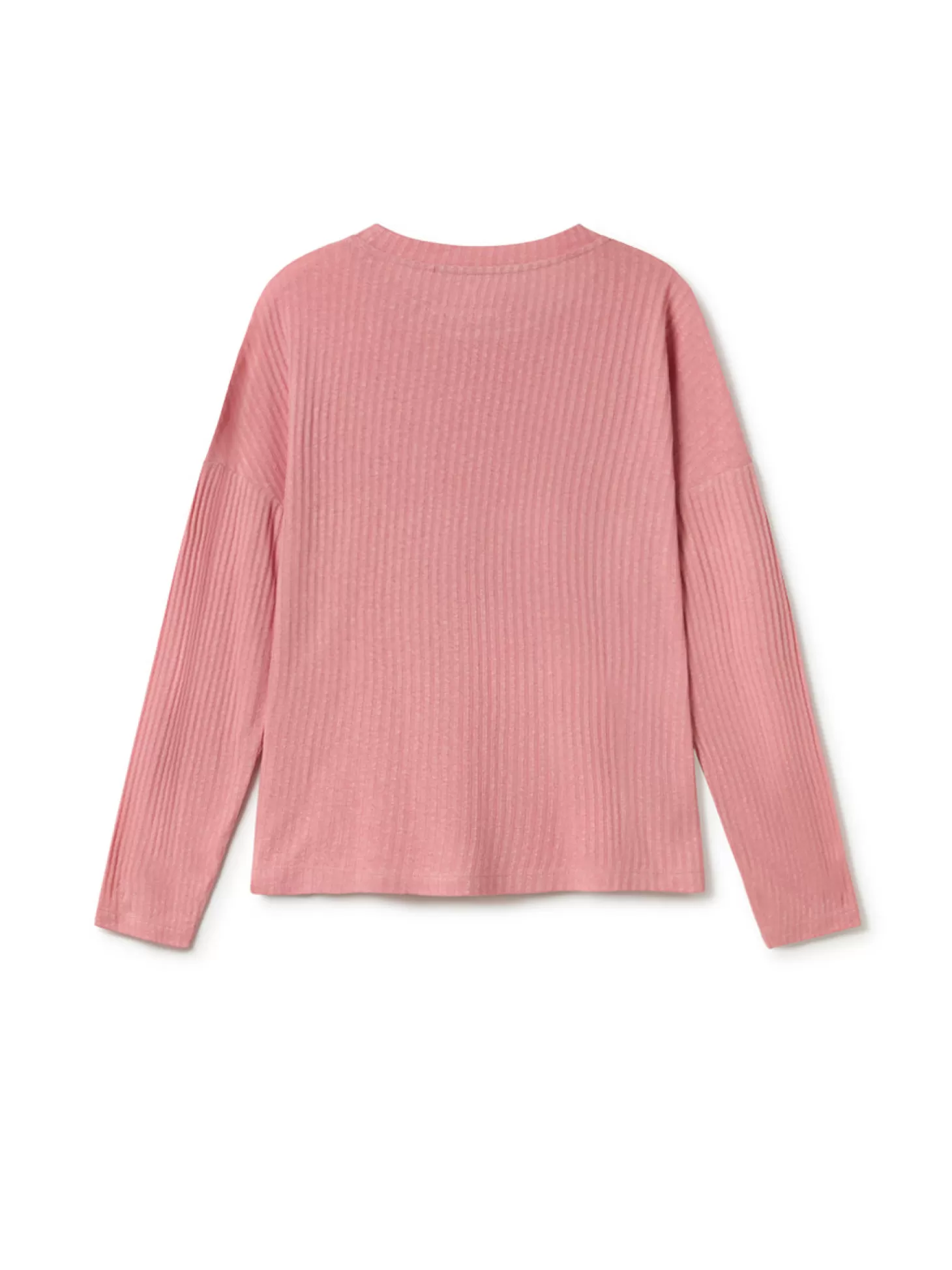 gravinisantique_pink_3.webp Best Twothirds Gravinis-Antique Pink