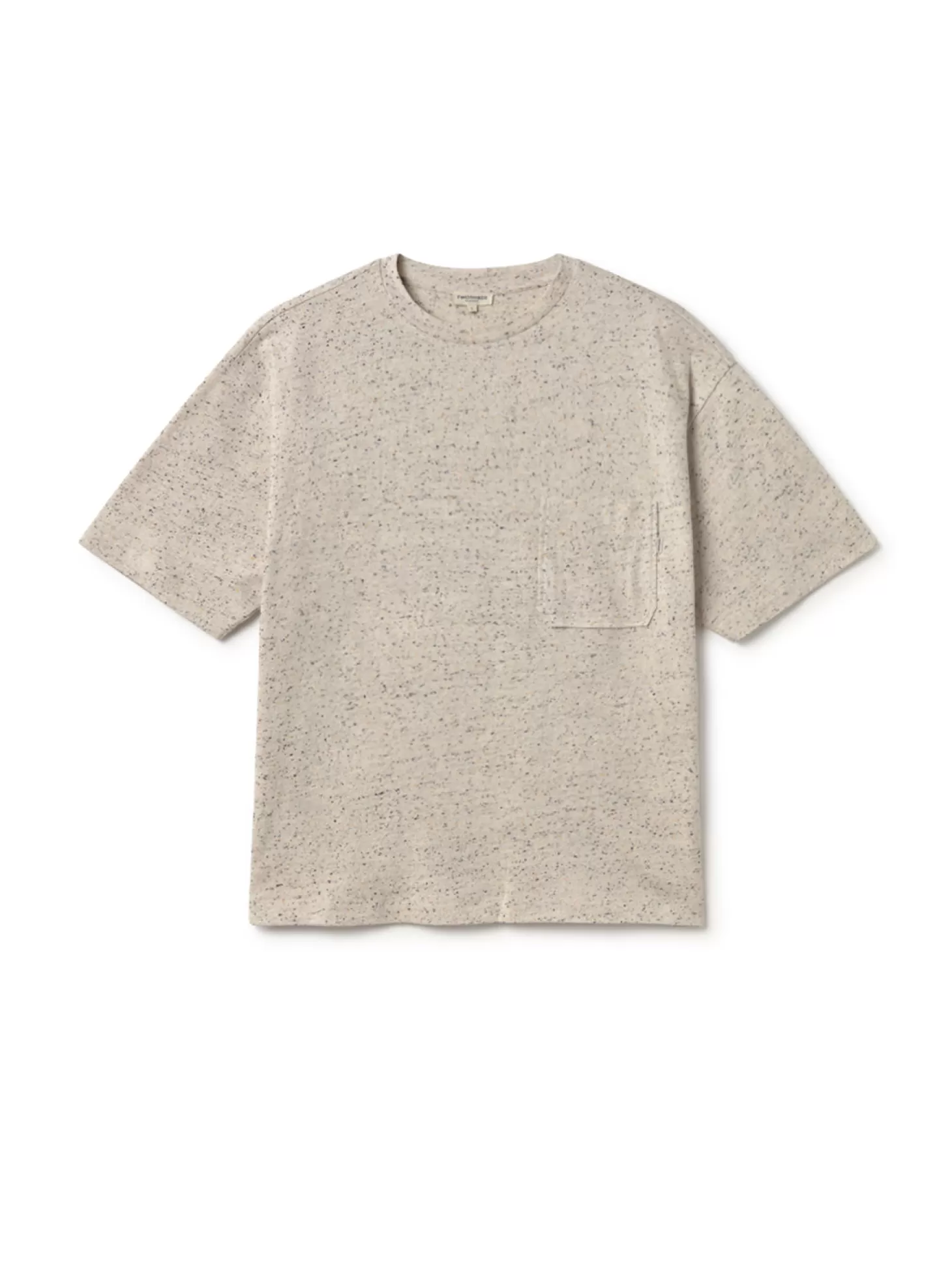 greystoneswhitecolor_neps_2.webp Outlet Twothirds Greystones-White/Color Neps