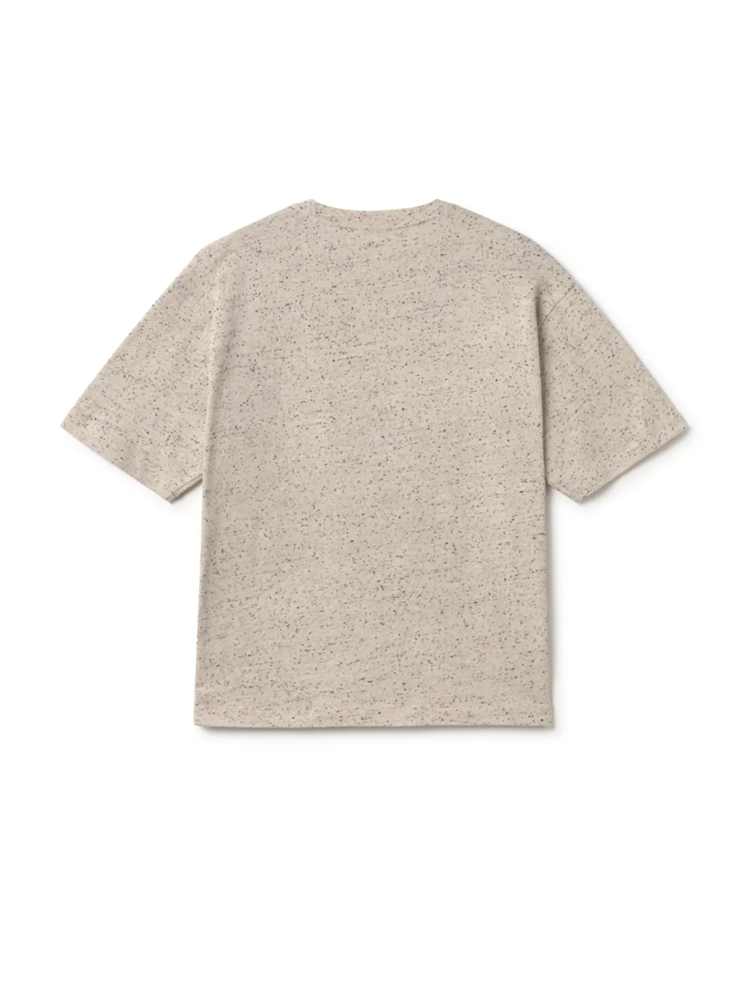 greystoneswhitecolor_neps_3.webp Outlet Twothirds Greystones-White/Color Neps