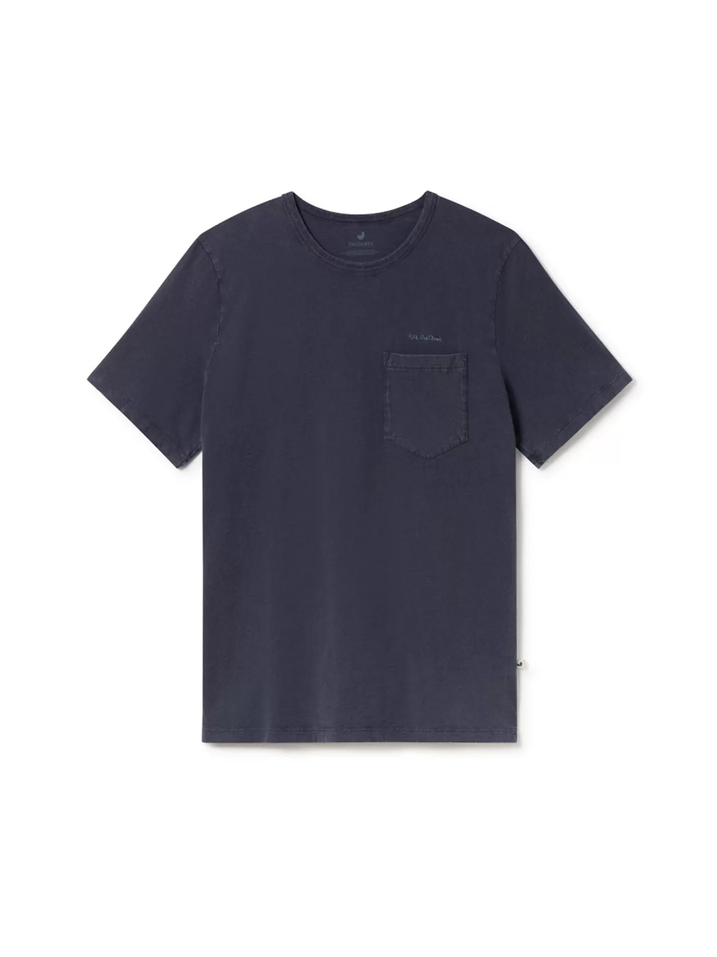 groixnight_sky_2.webp Clearance Twothirds Groix-Night Sky