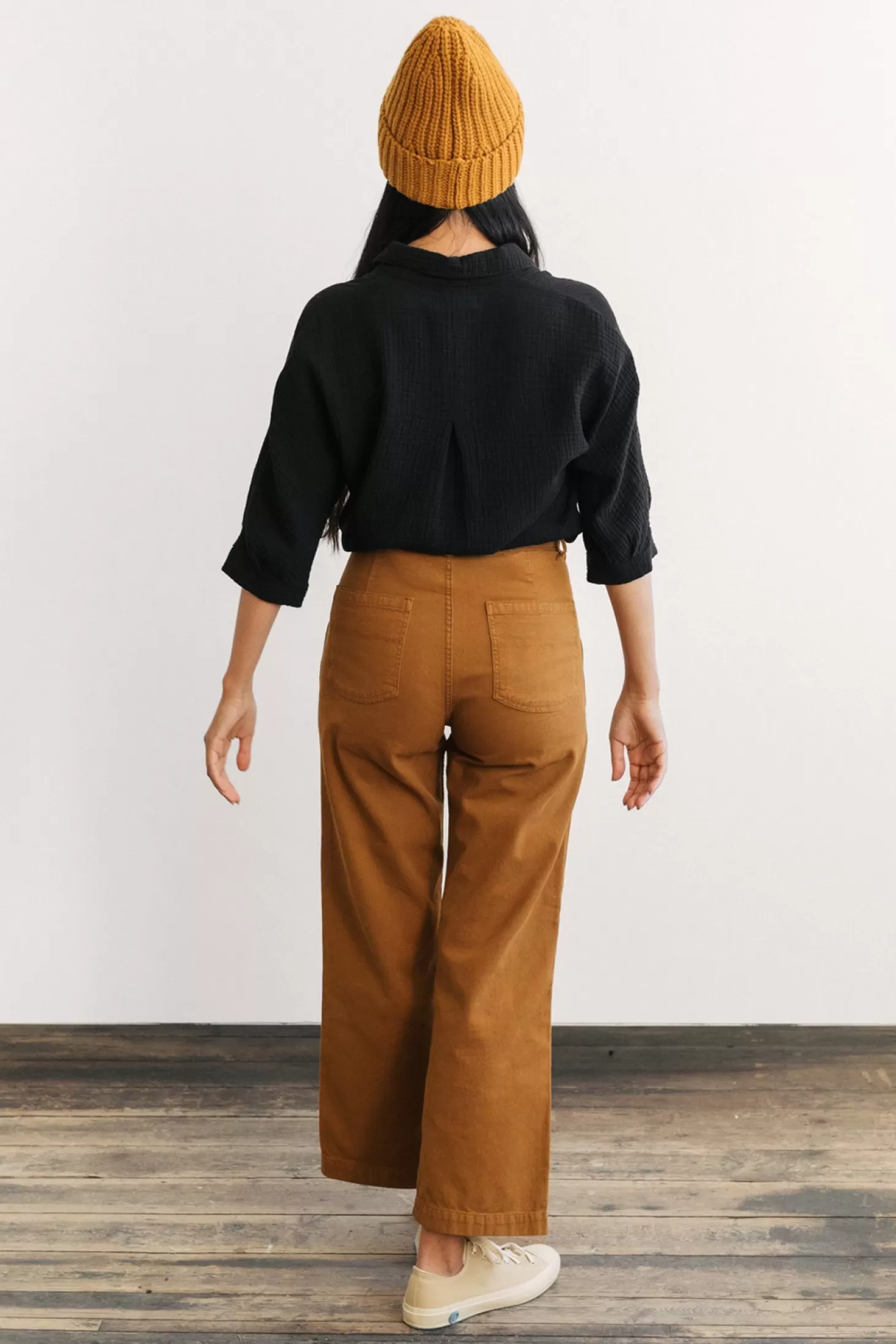 guguanblack_3.webp Flash Sale Twothirds Guguan-Black