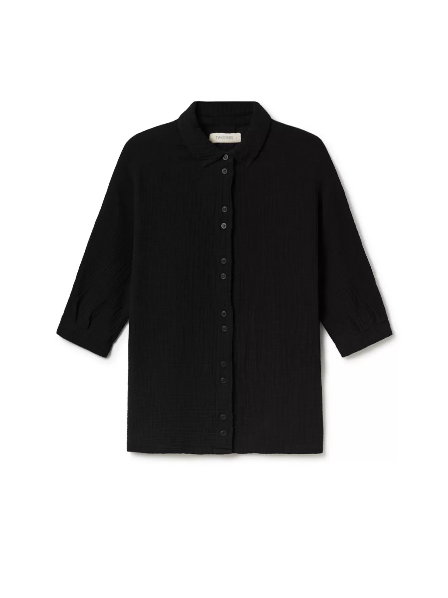 guguanblack_4.webp Flash Sale Twothirds Guguan-Black