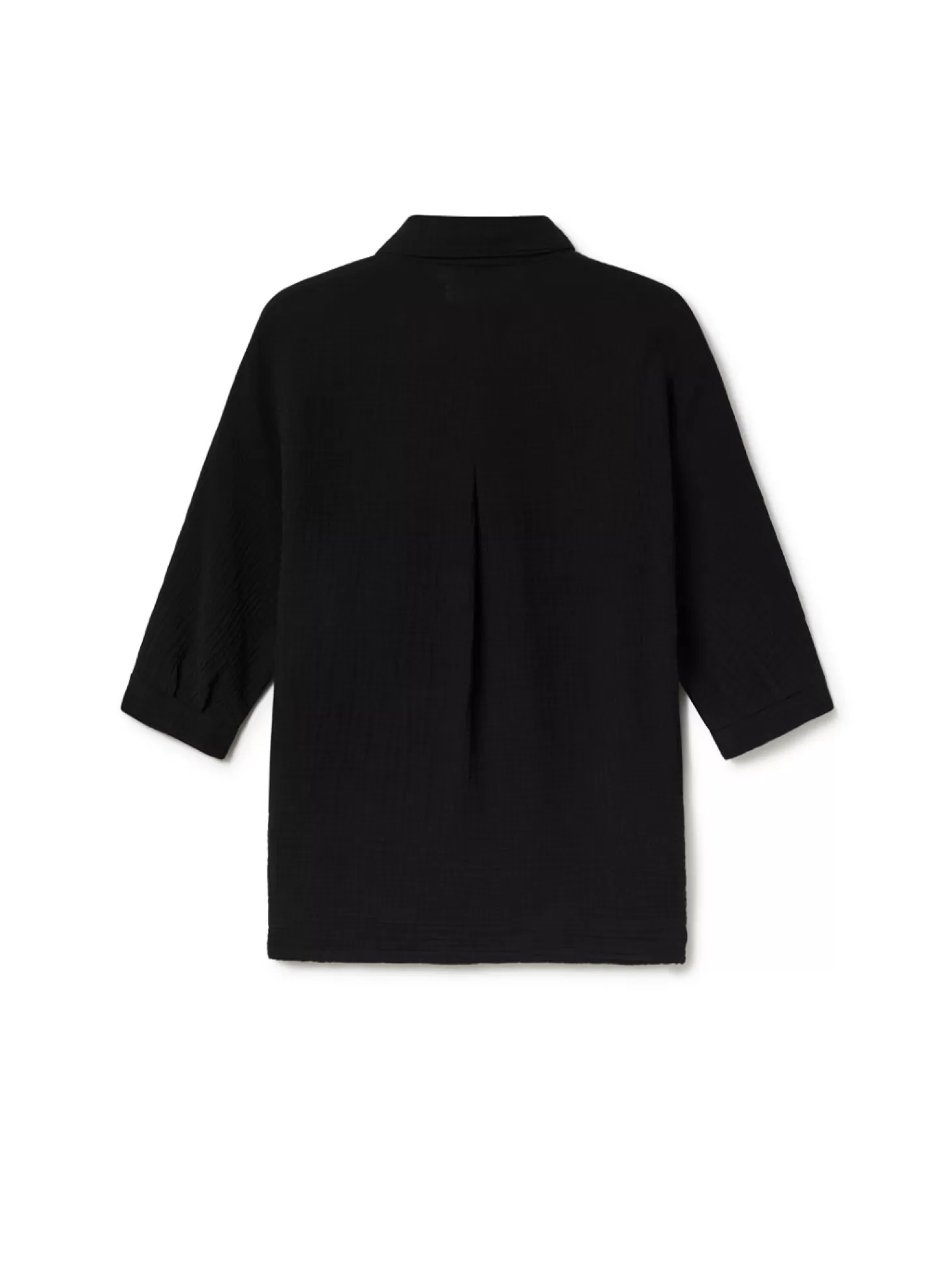 guguanblack_5.webp Flash Sale Twothirds Guguan-Black